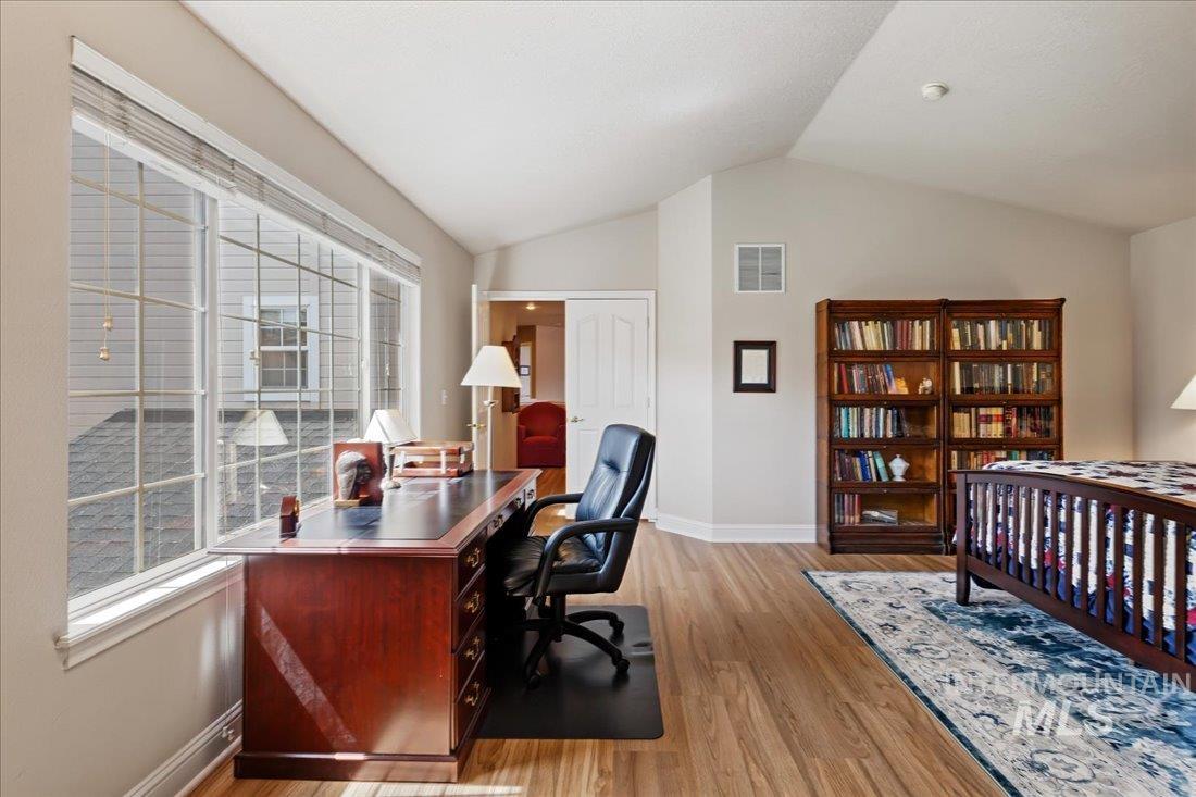 1509 N Dragonfly Place Property Photo 29