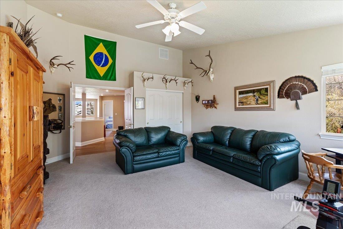 1509 N Dragonfly Place Property Photo 33