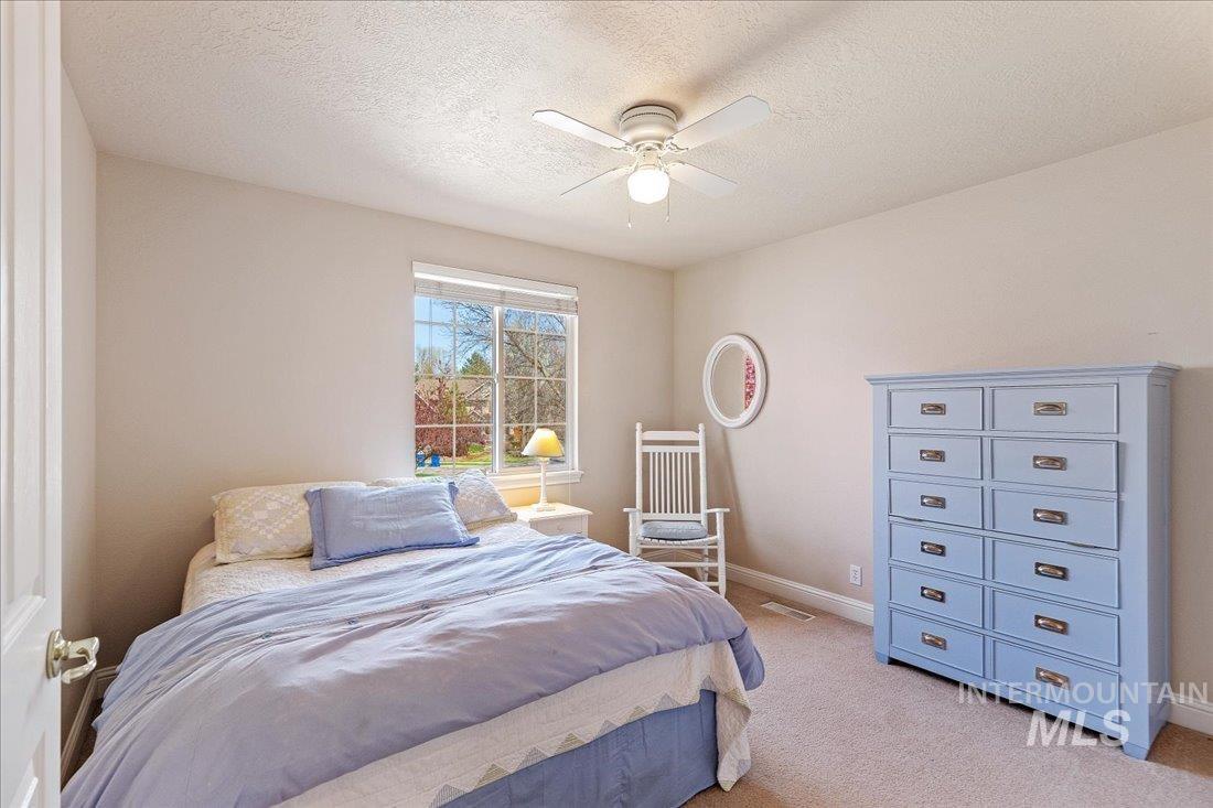 1509 N Dragonfly Place Property Photo 34