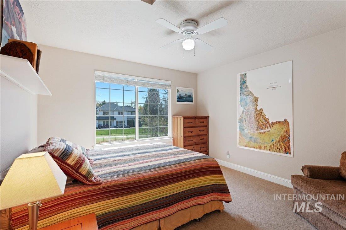 1509 N Dragonfly Place Property Photo 35