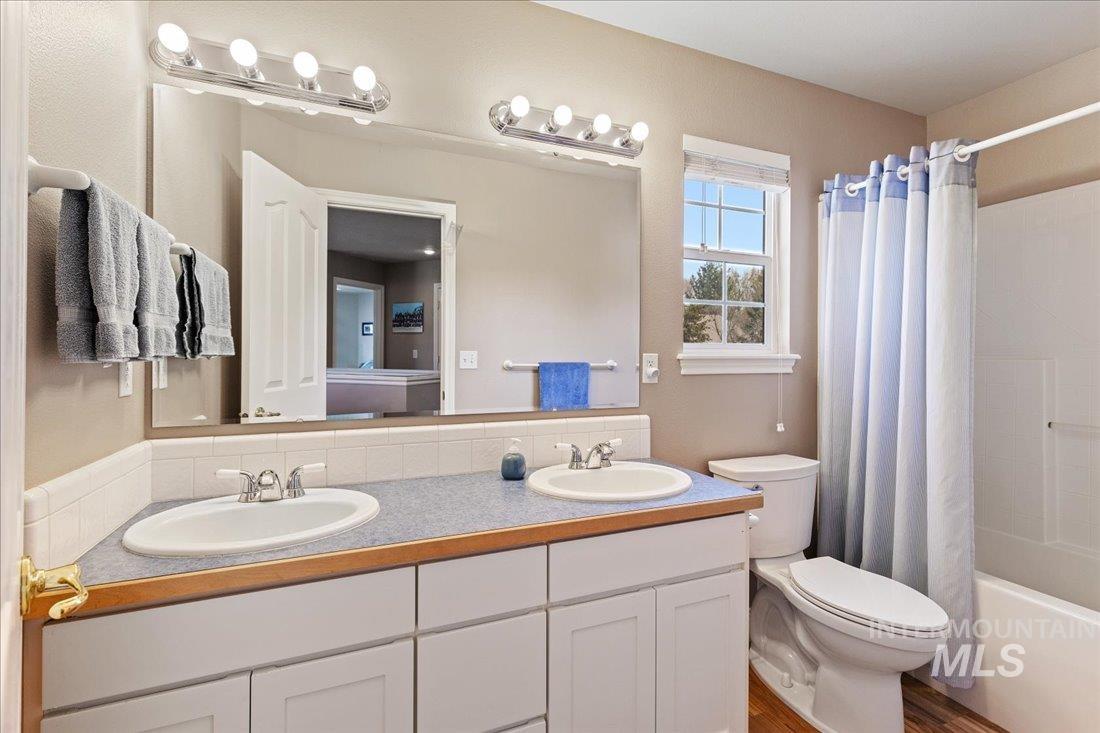 1509 N Dragonfly Place Property Photo 36