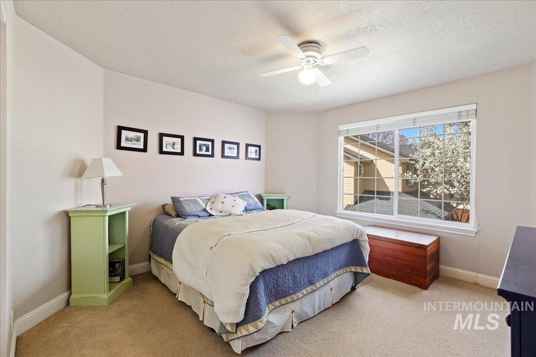 1509 N Dragonfly Place Property Photo 37