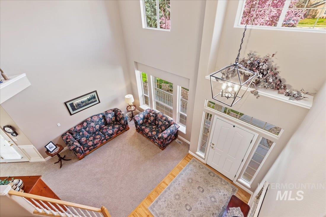 1509 N Dragonfly Place Property Photo 38