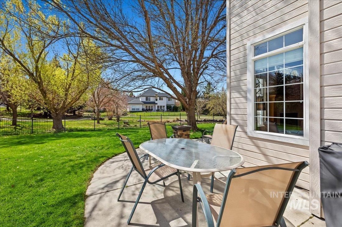 1509 N Dragonfly Place Property Photo 39
