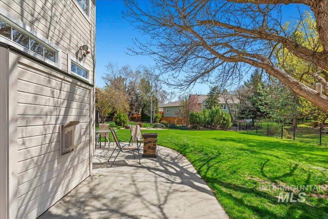 1509 N Dragonfly Place Property Photo 40