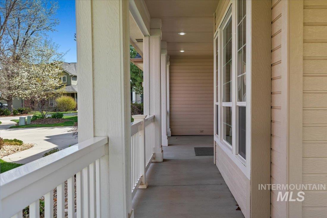 1509 N Dragonfly Place Property Photo 41