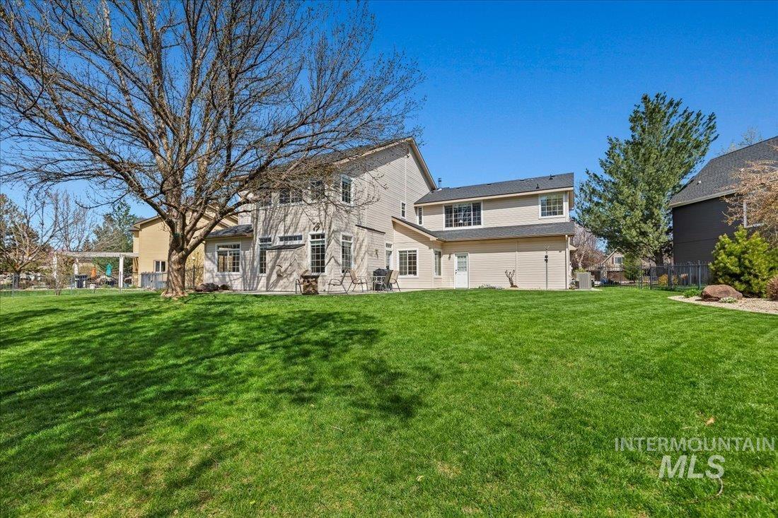 1509 N Dragonfly Place Property Photo 42