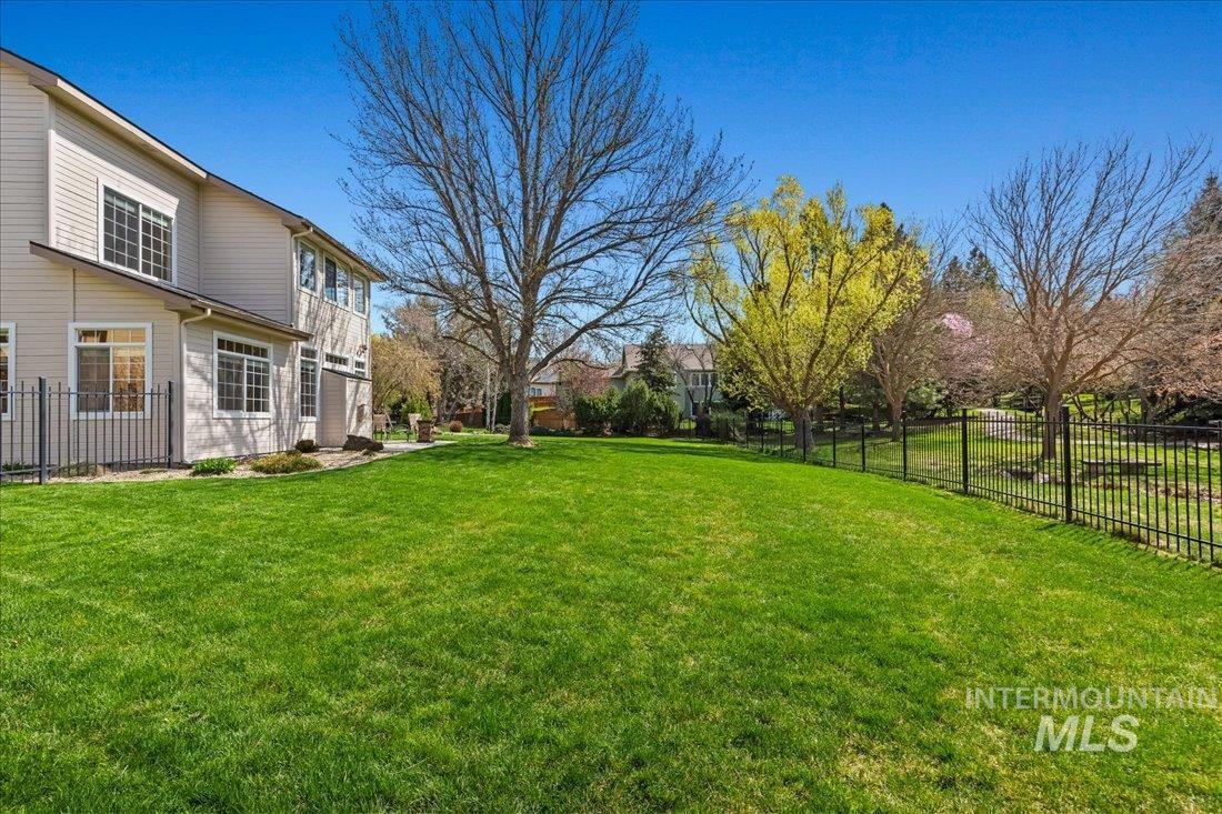 1509 N Dragonfly Place Property Photo 43