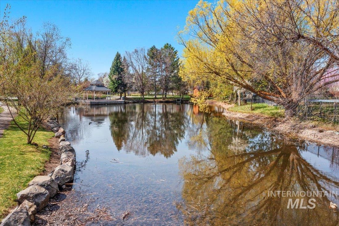 1509 N Dragonfly Place Property Photo 45