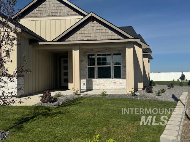 3155 Nuno Dr Property Photo 2