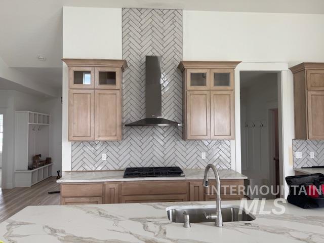 3155 Nuno Dr Property Photo 4