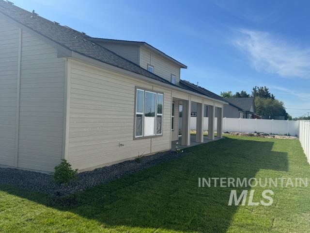 3155 Nuno Dr Property Photo 12