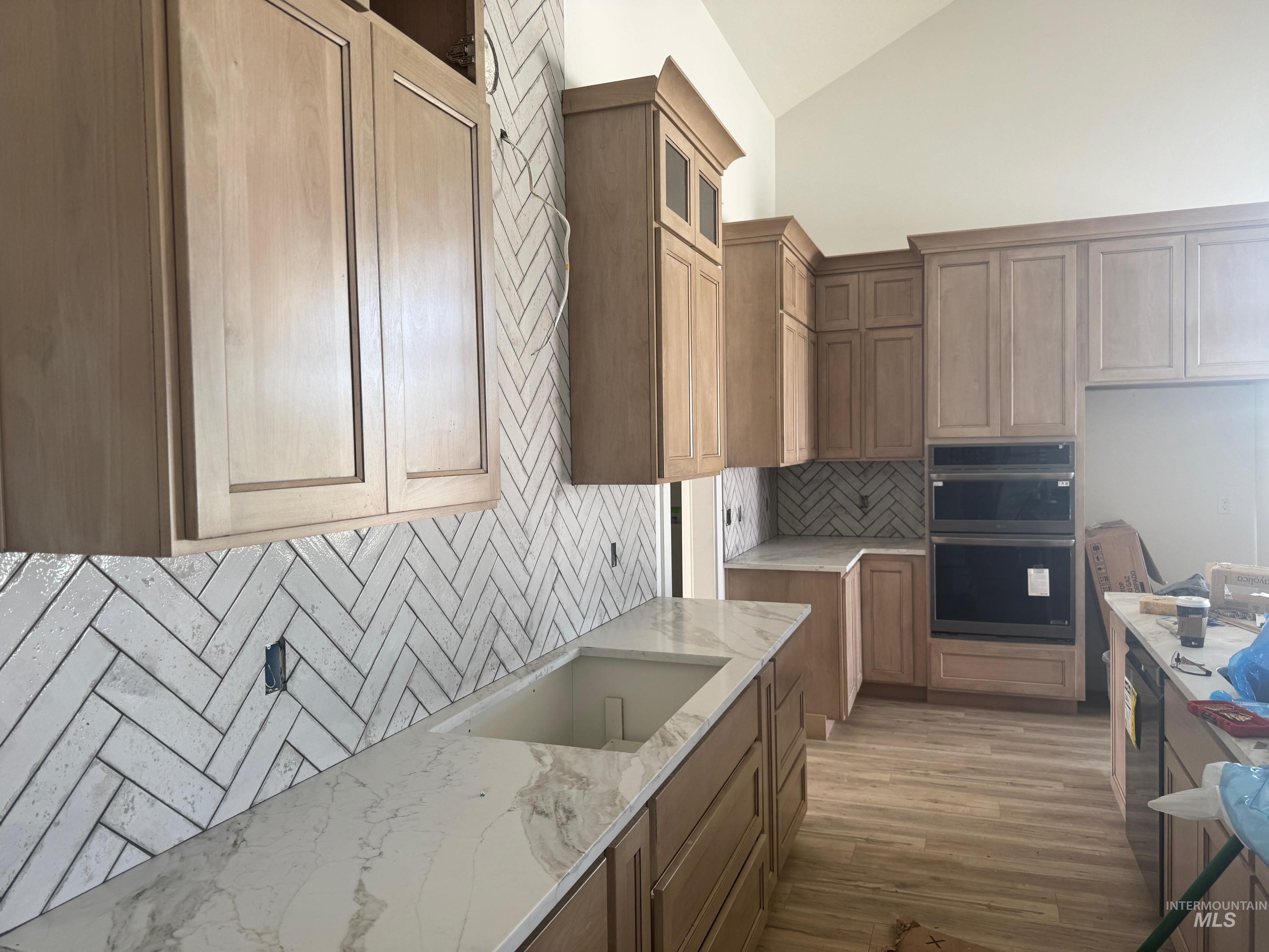 3155 Nuno Dr Property Photo 13