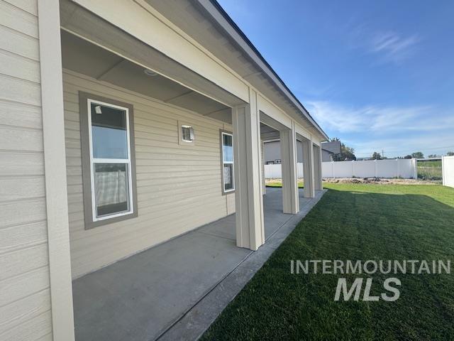 3155 Nuno Dr Property Photo 14