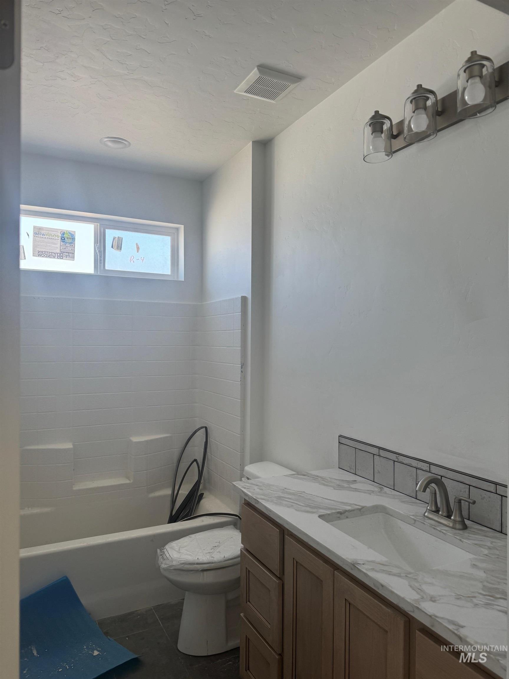 3155 Nuno Dr Property Photo 23