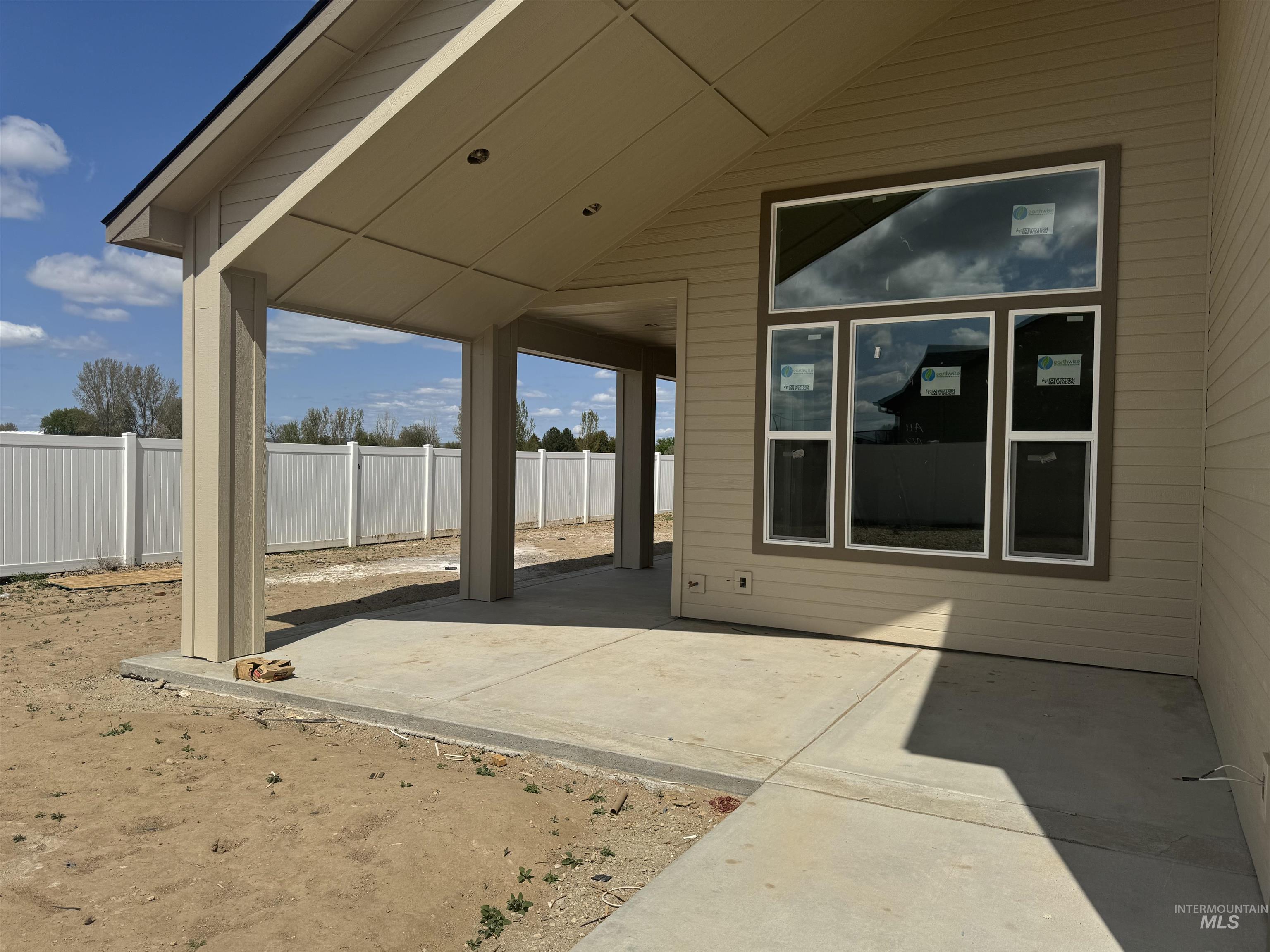 3155 Nuno Dr Property Photo 24
