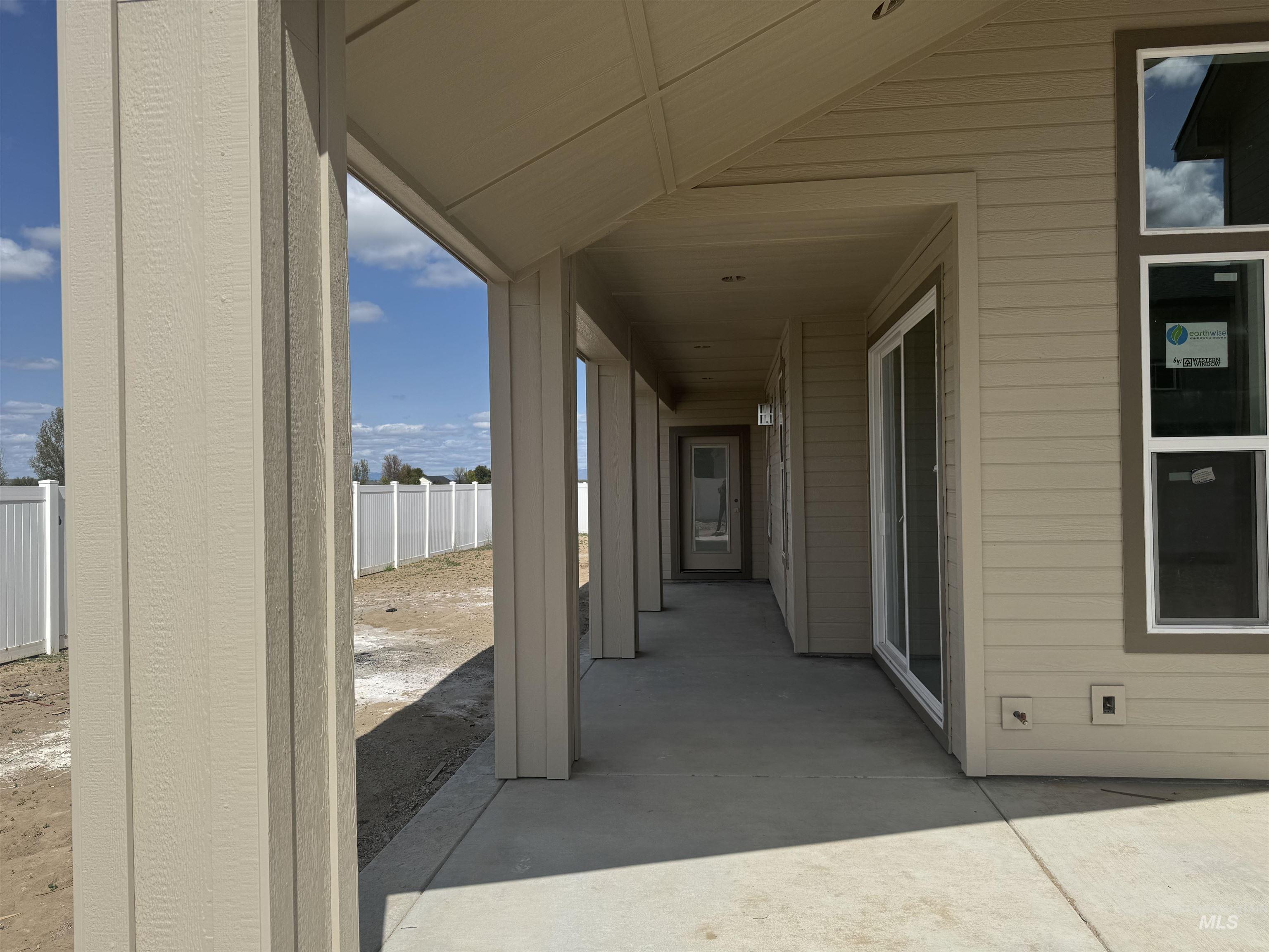 3155 Nuno Dr Property Photo 25