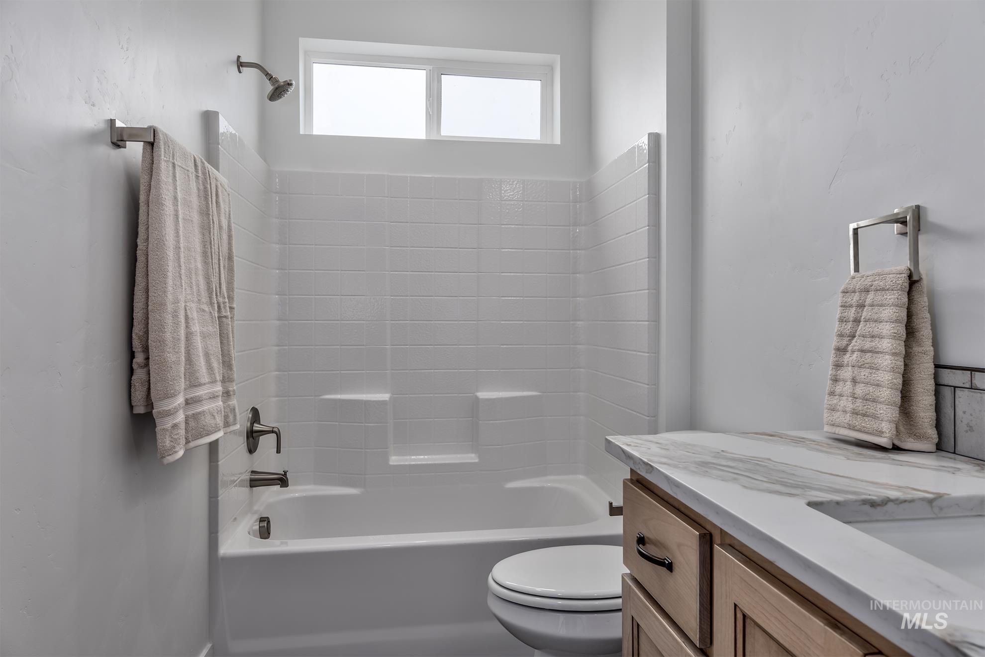3155 Nuno Dr Property Photo 33