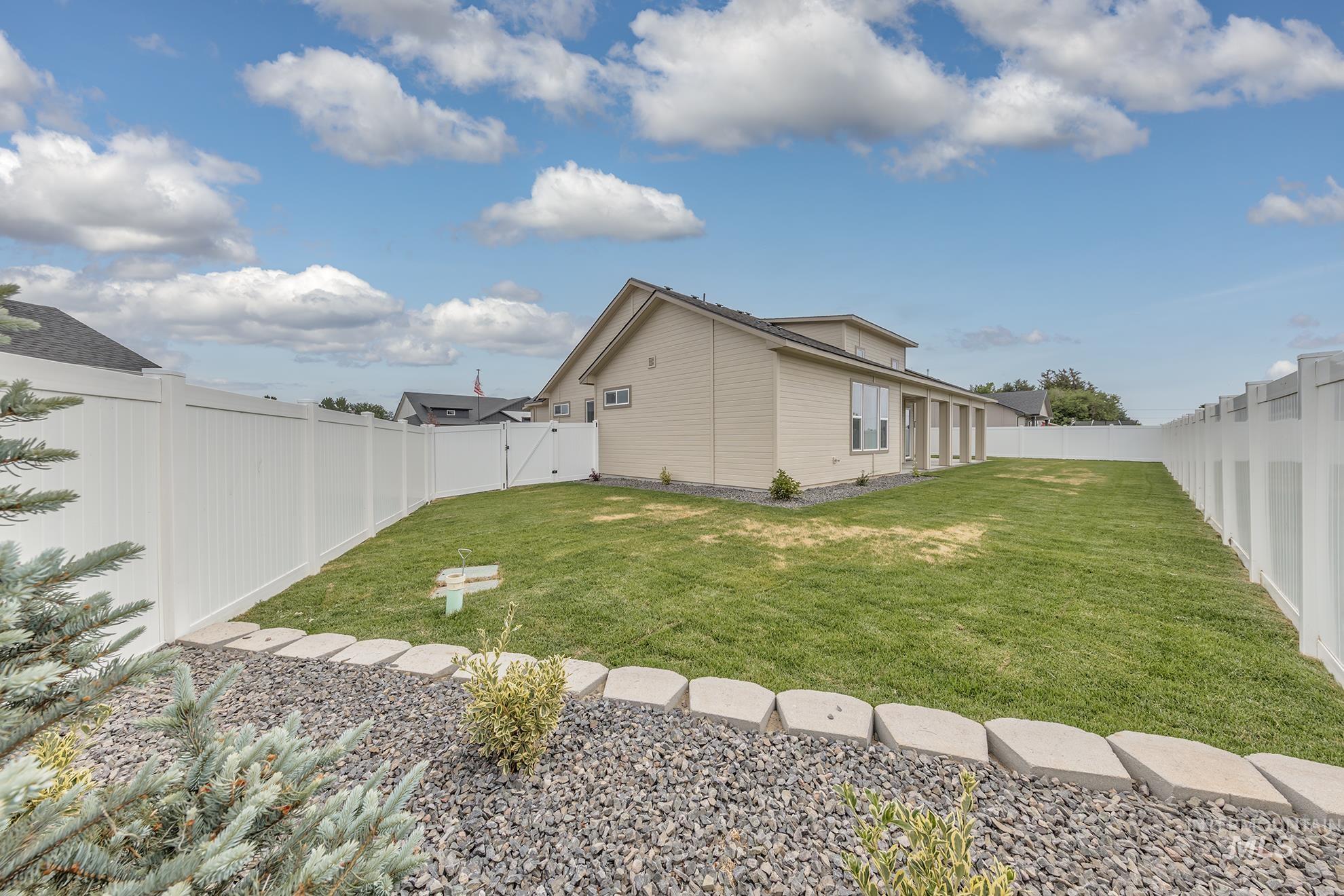 3155 Nuno Dr Property Photo 39