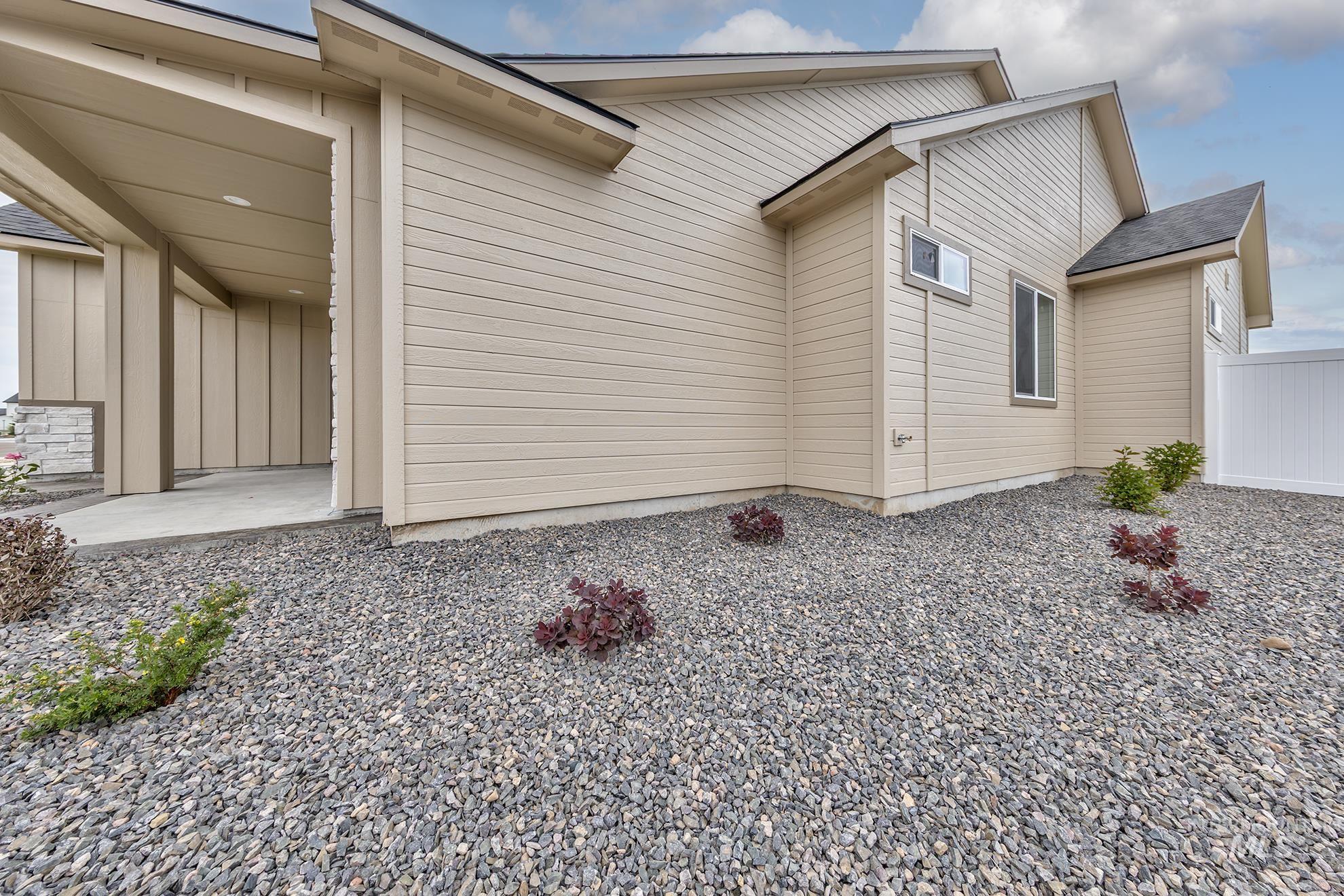 3155 Nuno Dr Property Photo 41