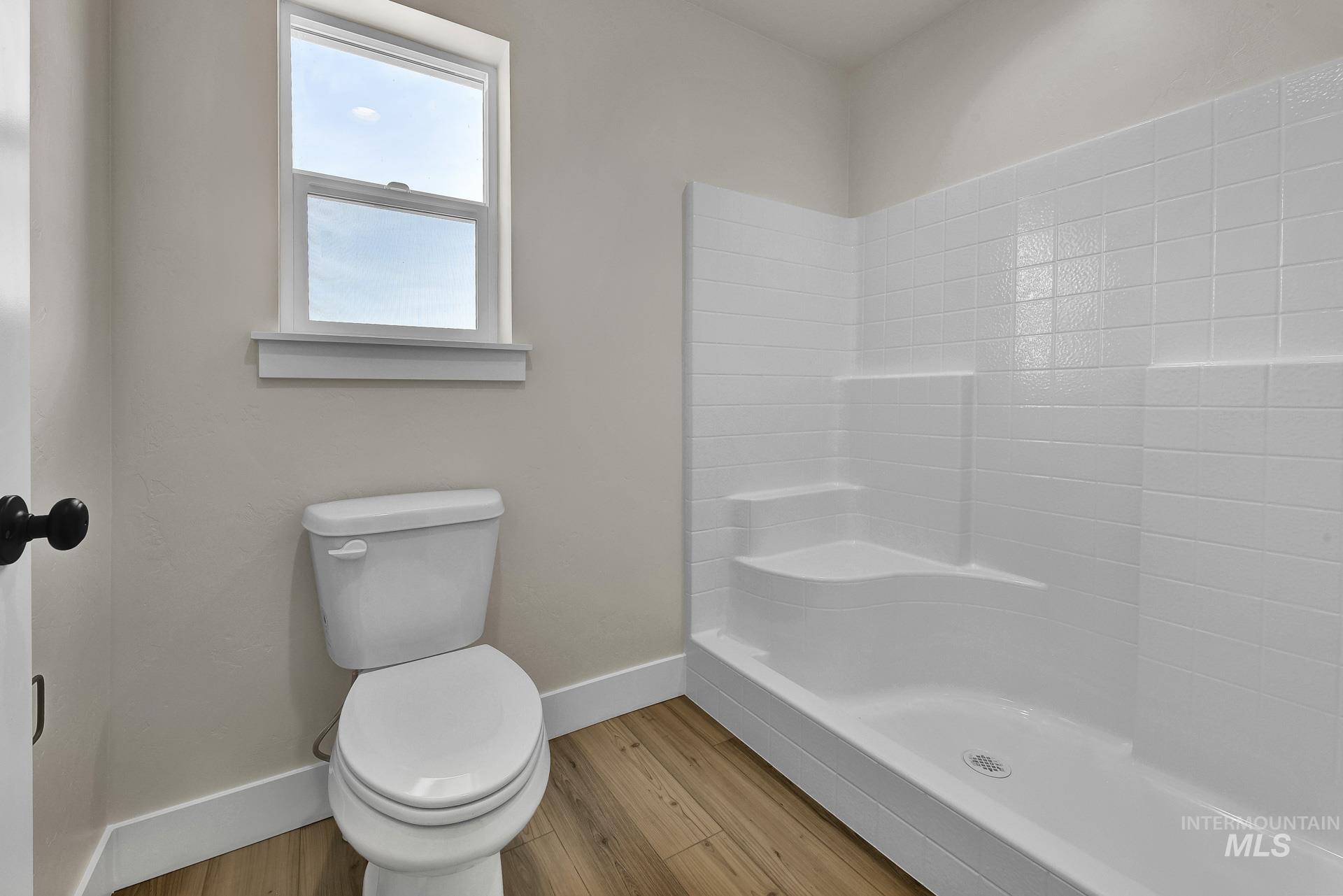 2907 Dale Lane Property Photo 21