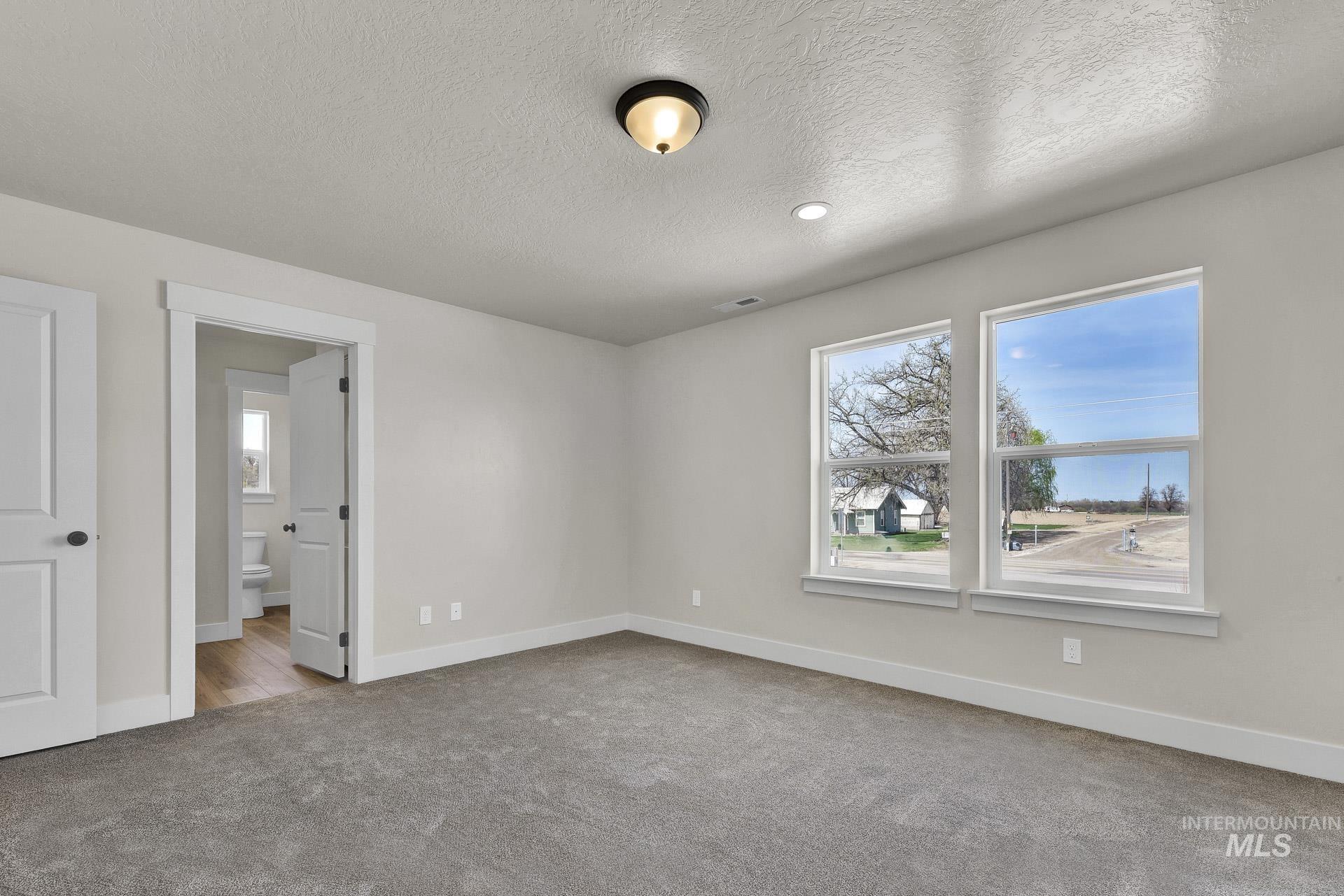 2903 Dale Lane Property Photo 16