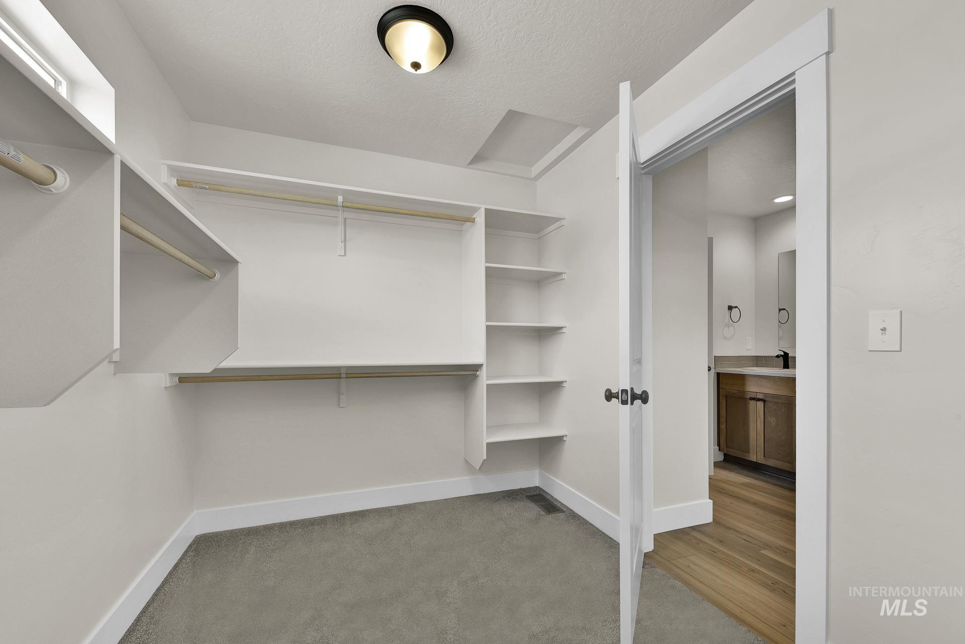 2903 Dale Lane Property Photo 20