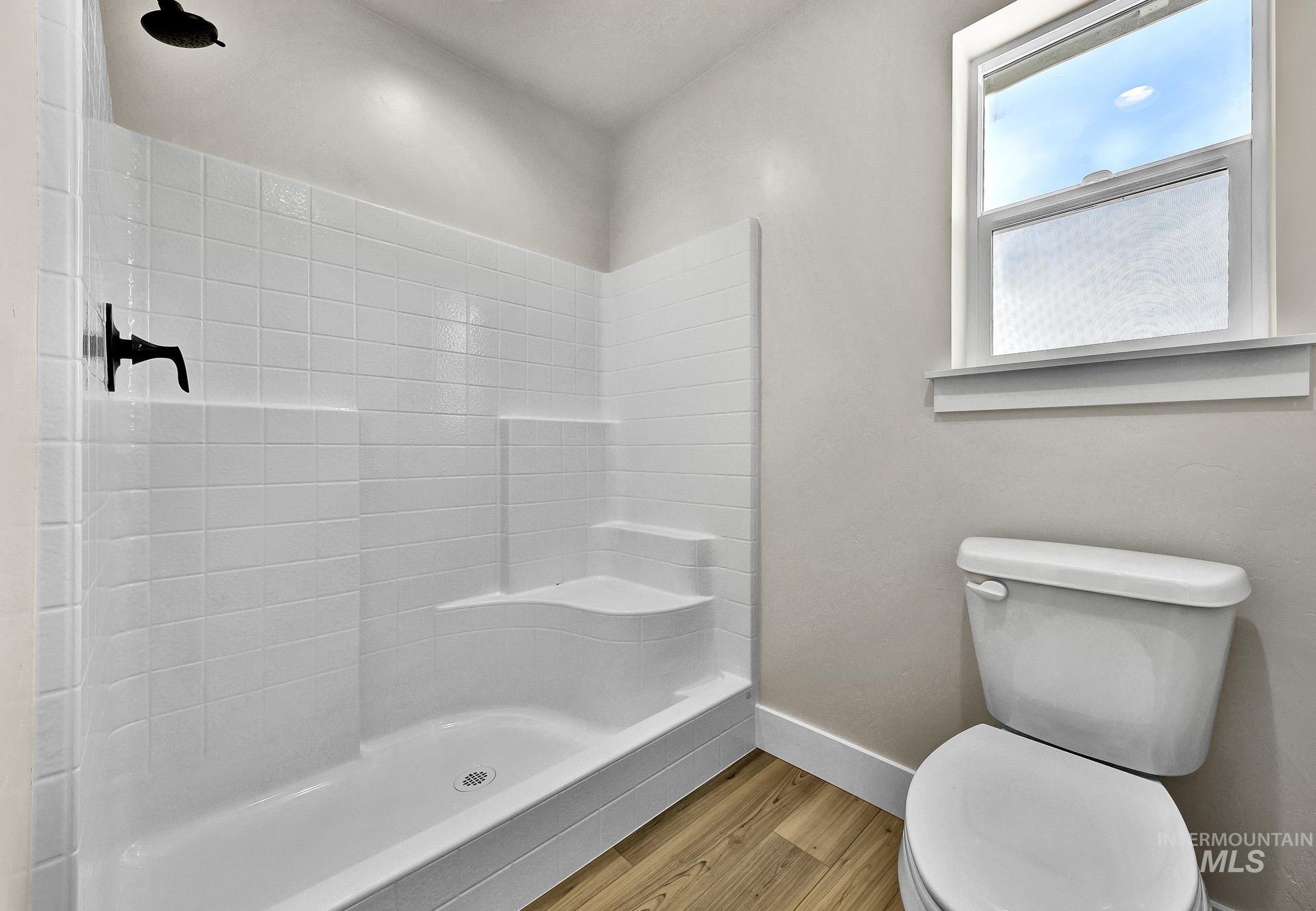 2903 Dale Lane Property Photo 21