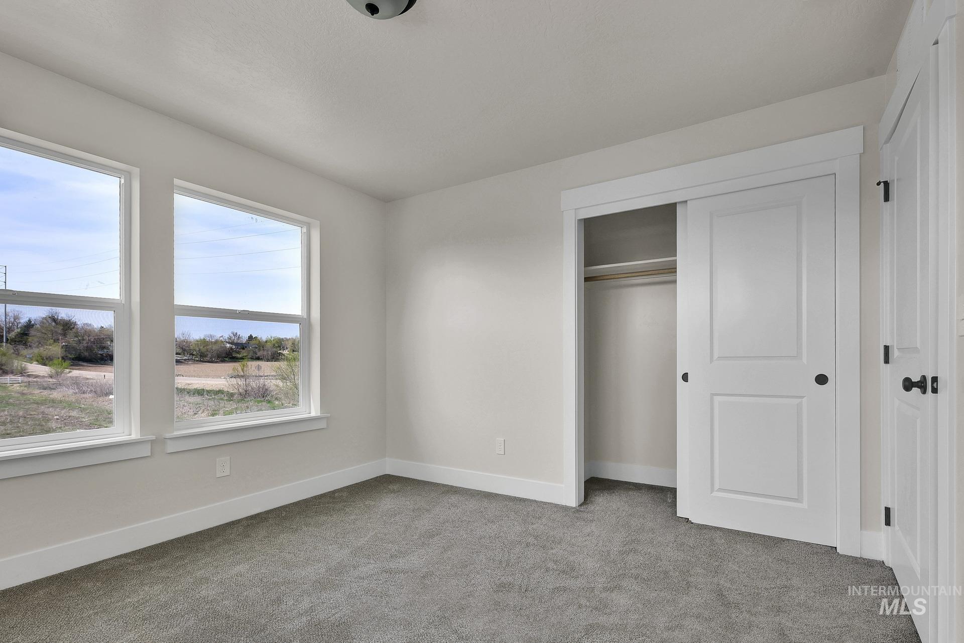 2903 Dale Lane Property Photo 24