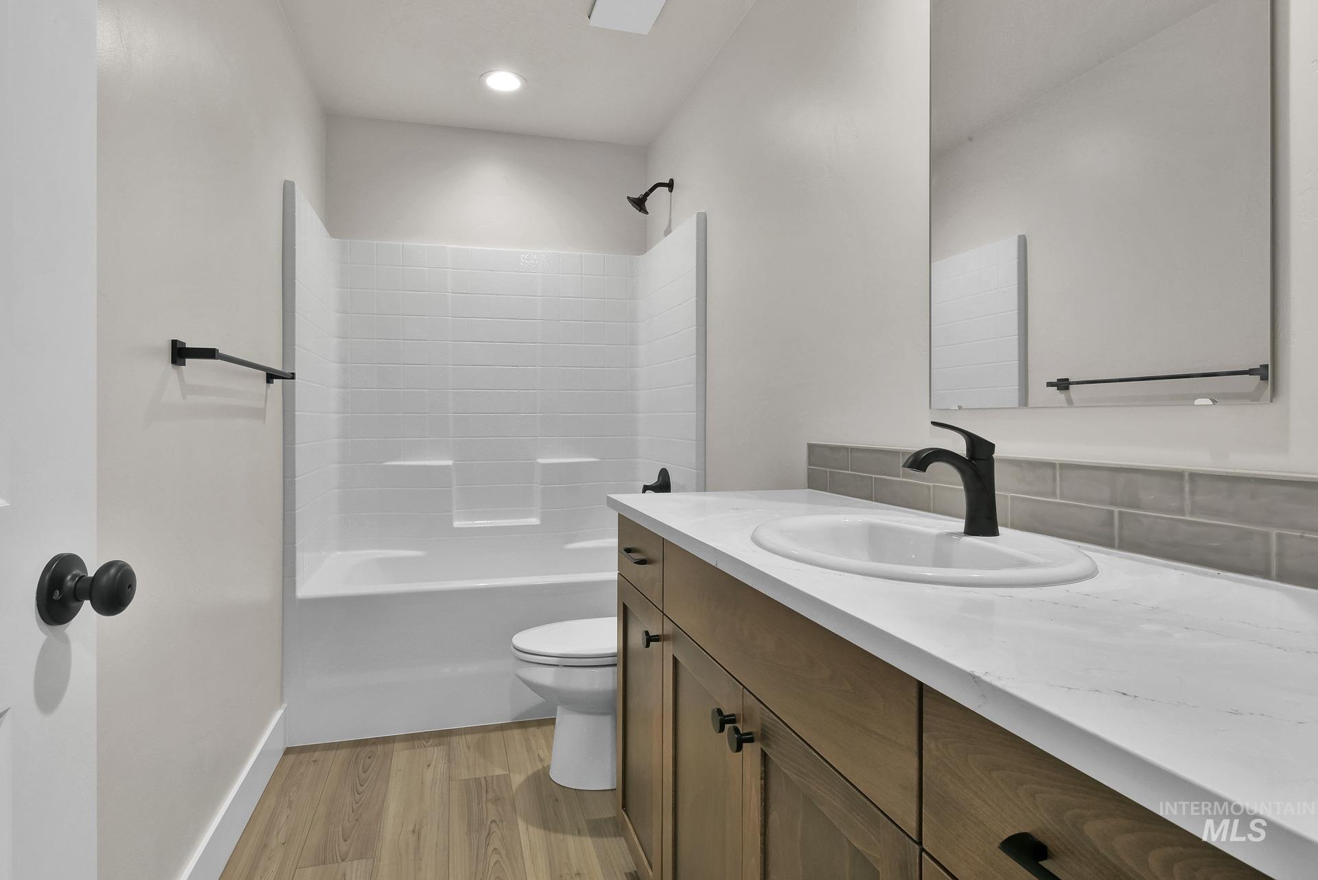 2903 Dale Lane Property Photo 25