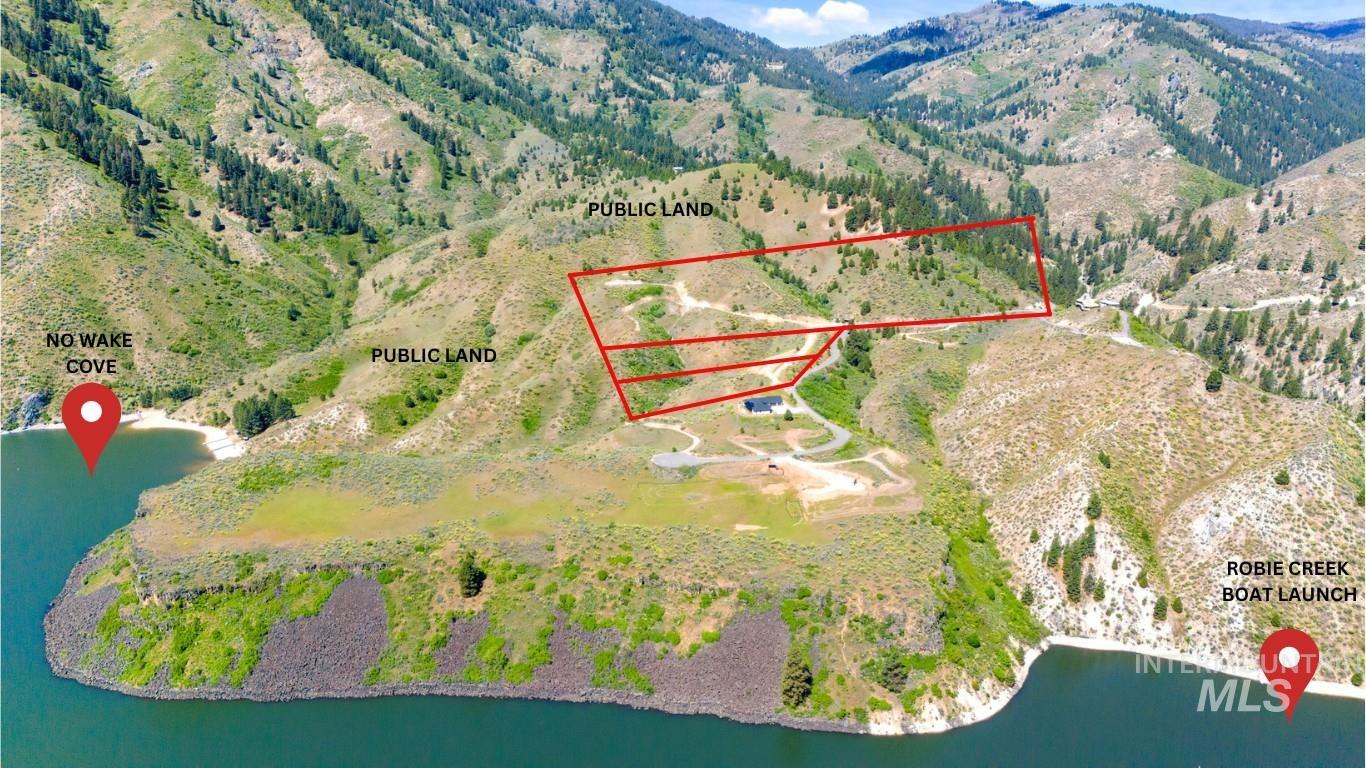 36 Robie Springs Rd Property Photo 3