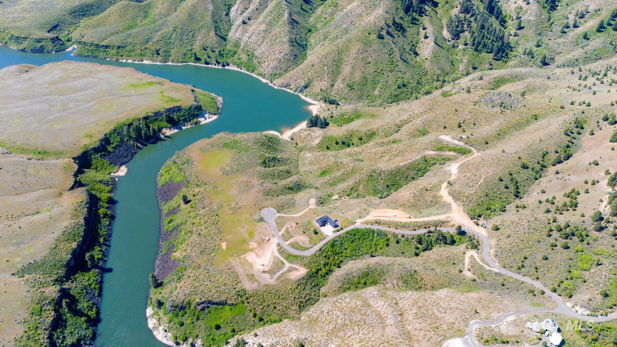 36 Robie Springs Rd Property Photo 4