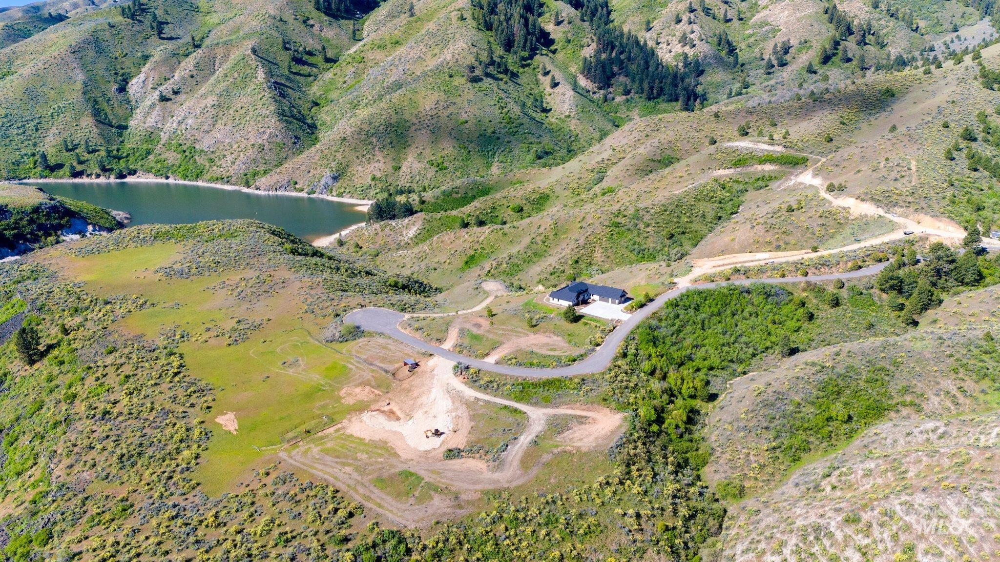 36 Robie Springs Rd Property Photo 8