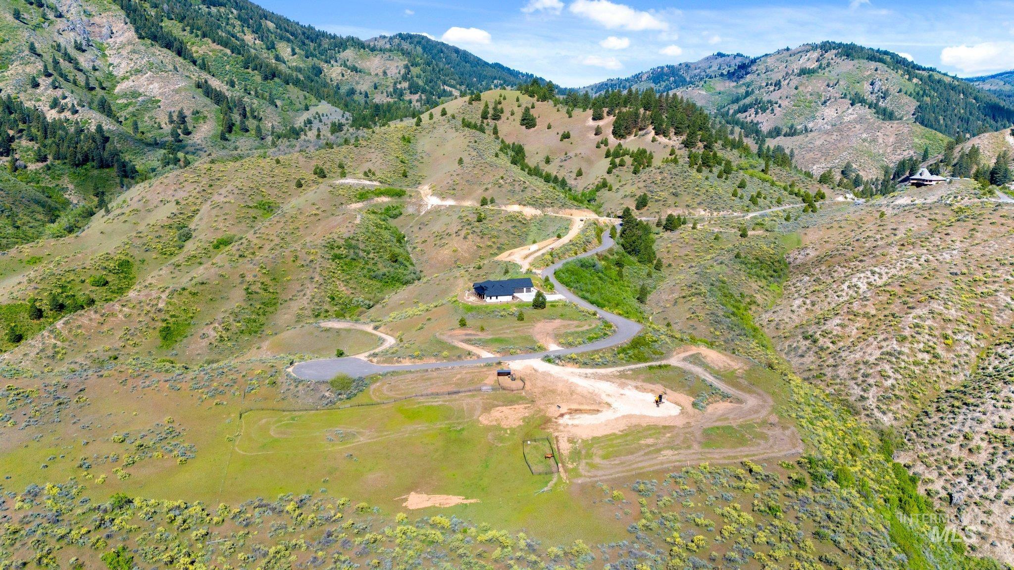 36 Robie Springs Rd Property Photo 9