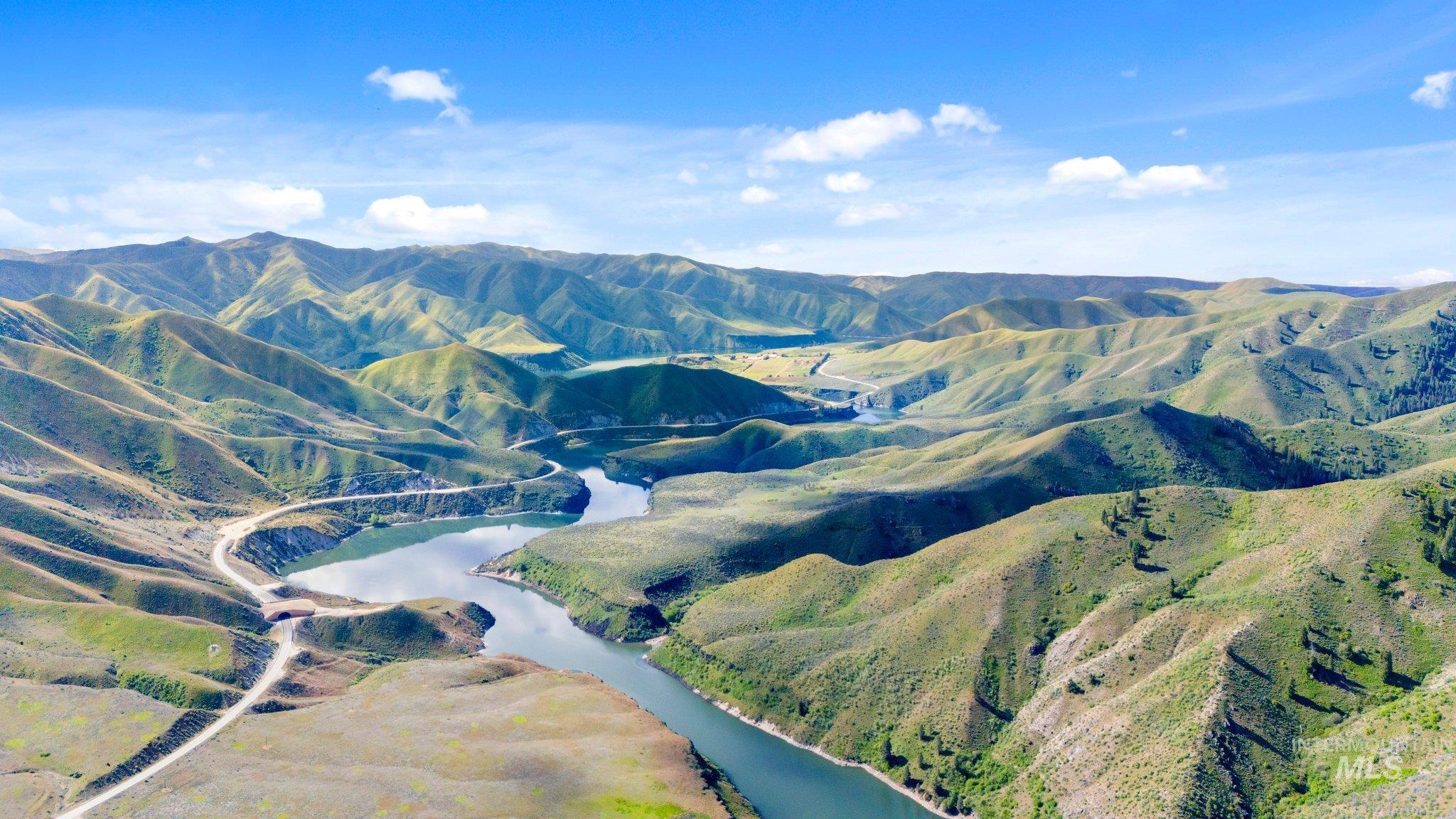 36 Robie Springs Rd Property Photo 10