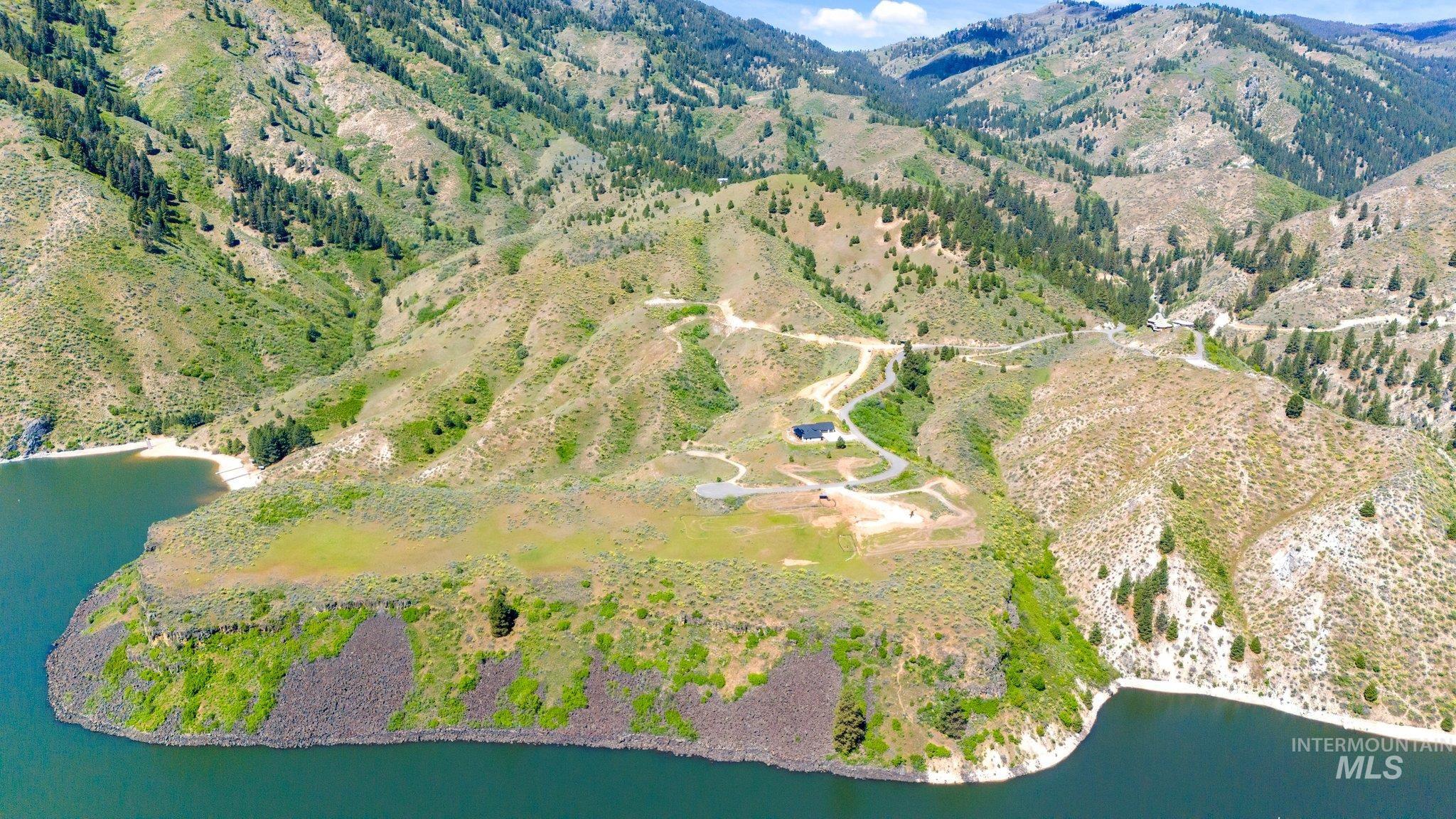 36 Robie Springs Rd Property Photo 11