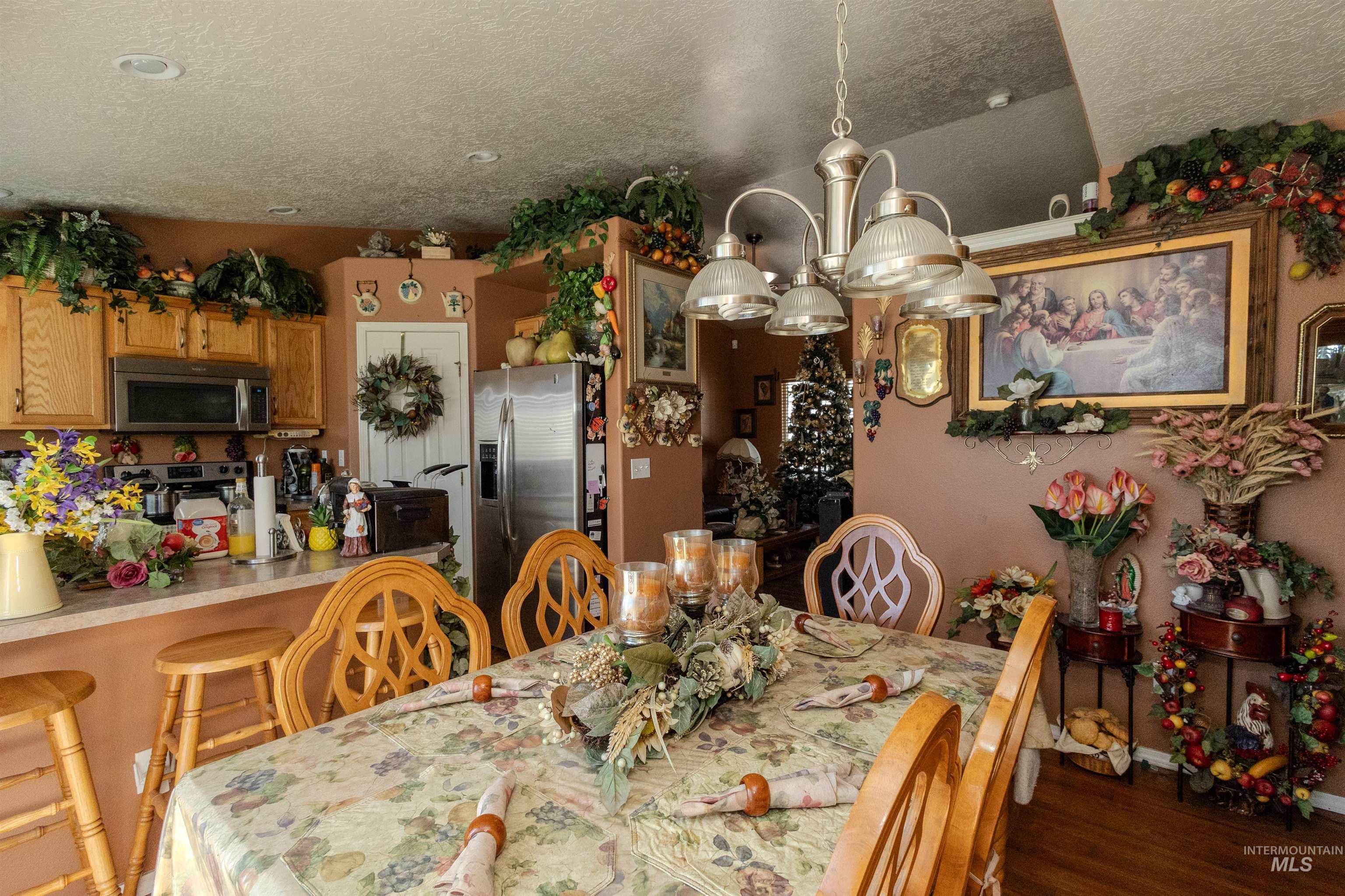 2702 Stoll Ct Property Photo 7