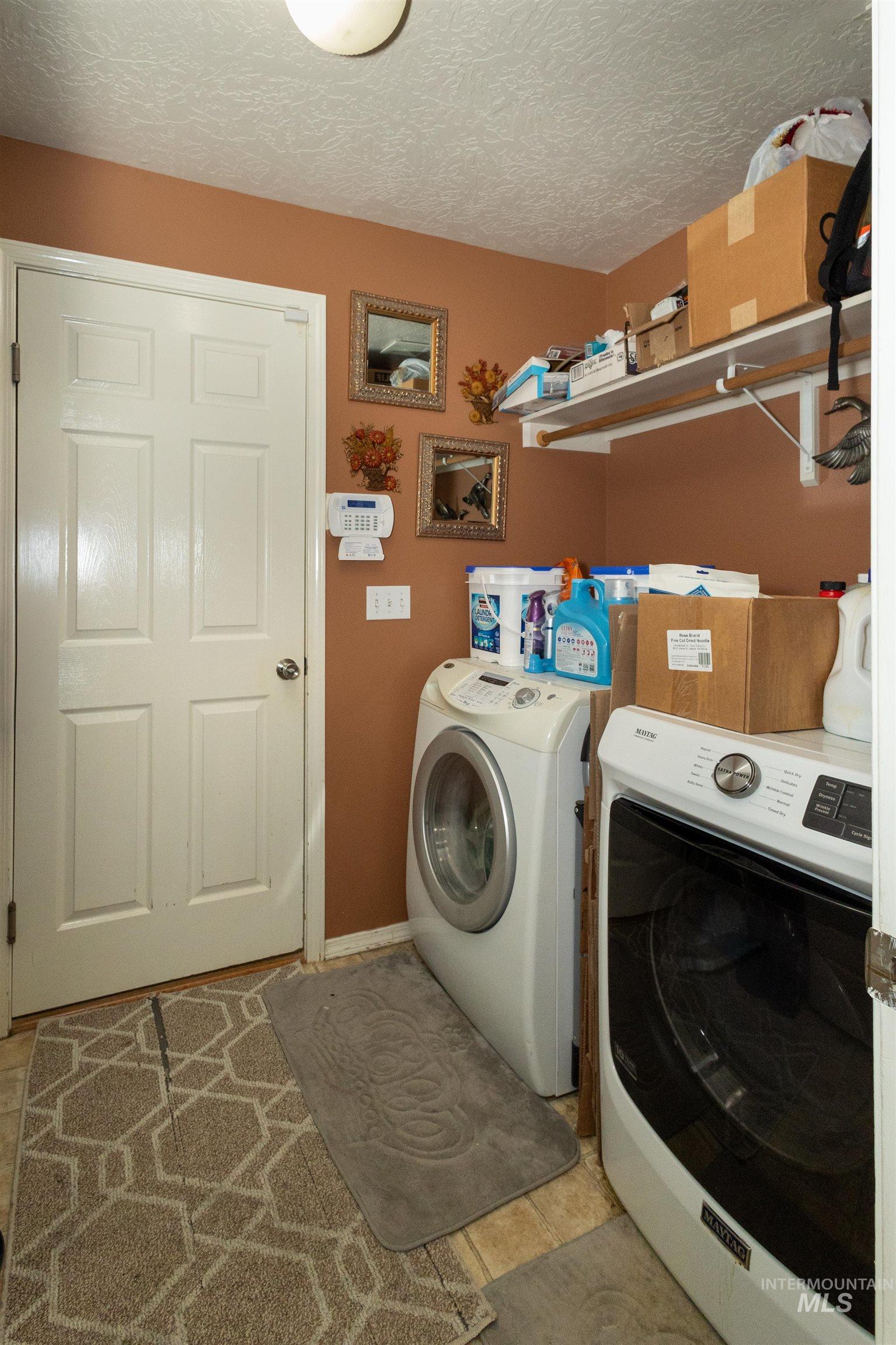2702 Stoll Ct Property Photo 11