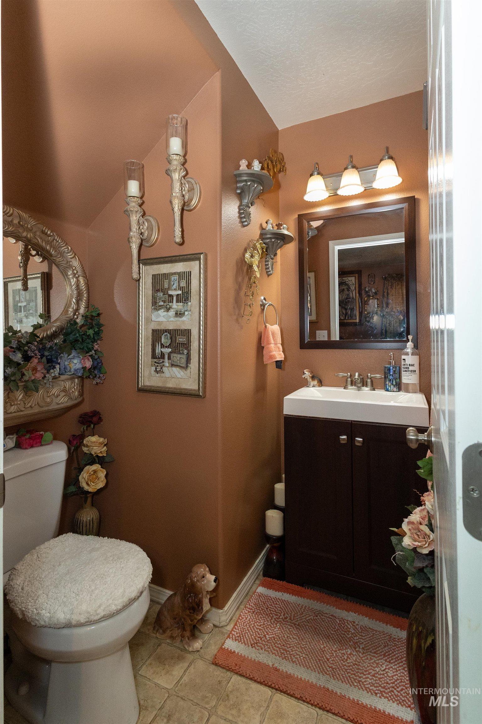 2702 Stoll Ct Property Photo 12