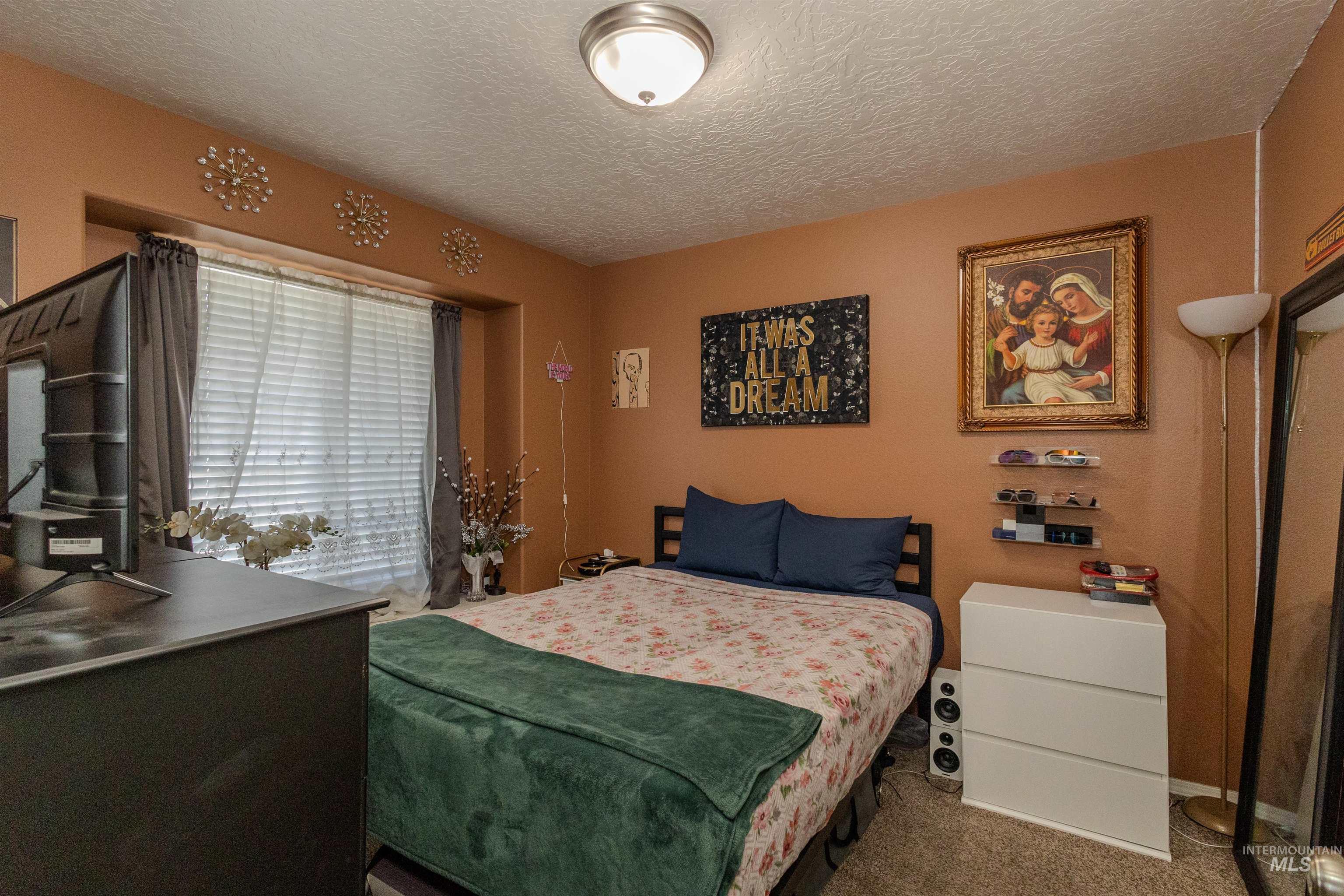2702 Stoll Ct Property Photo 13