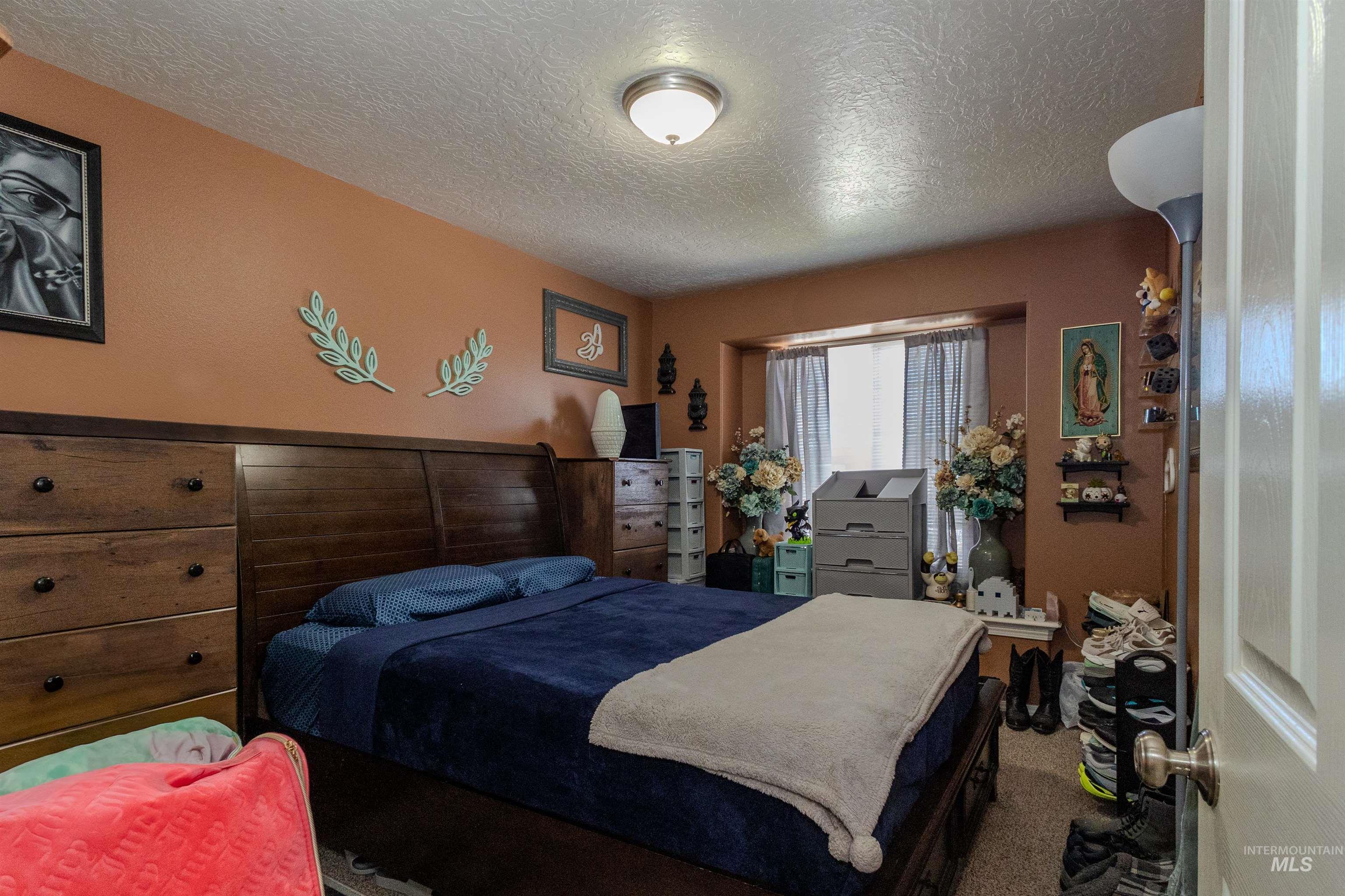 2702 Stoll Ct Property Photo 15