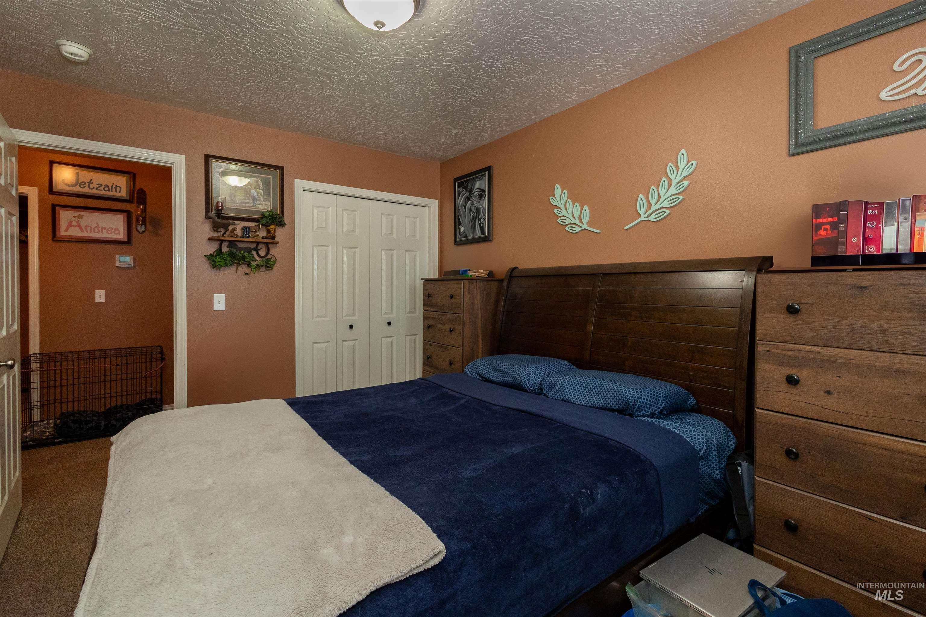 2702 Stoll Ct Property Photo 16