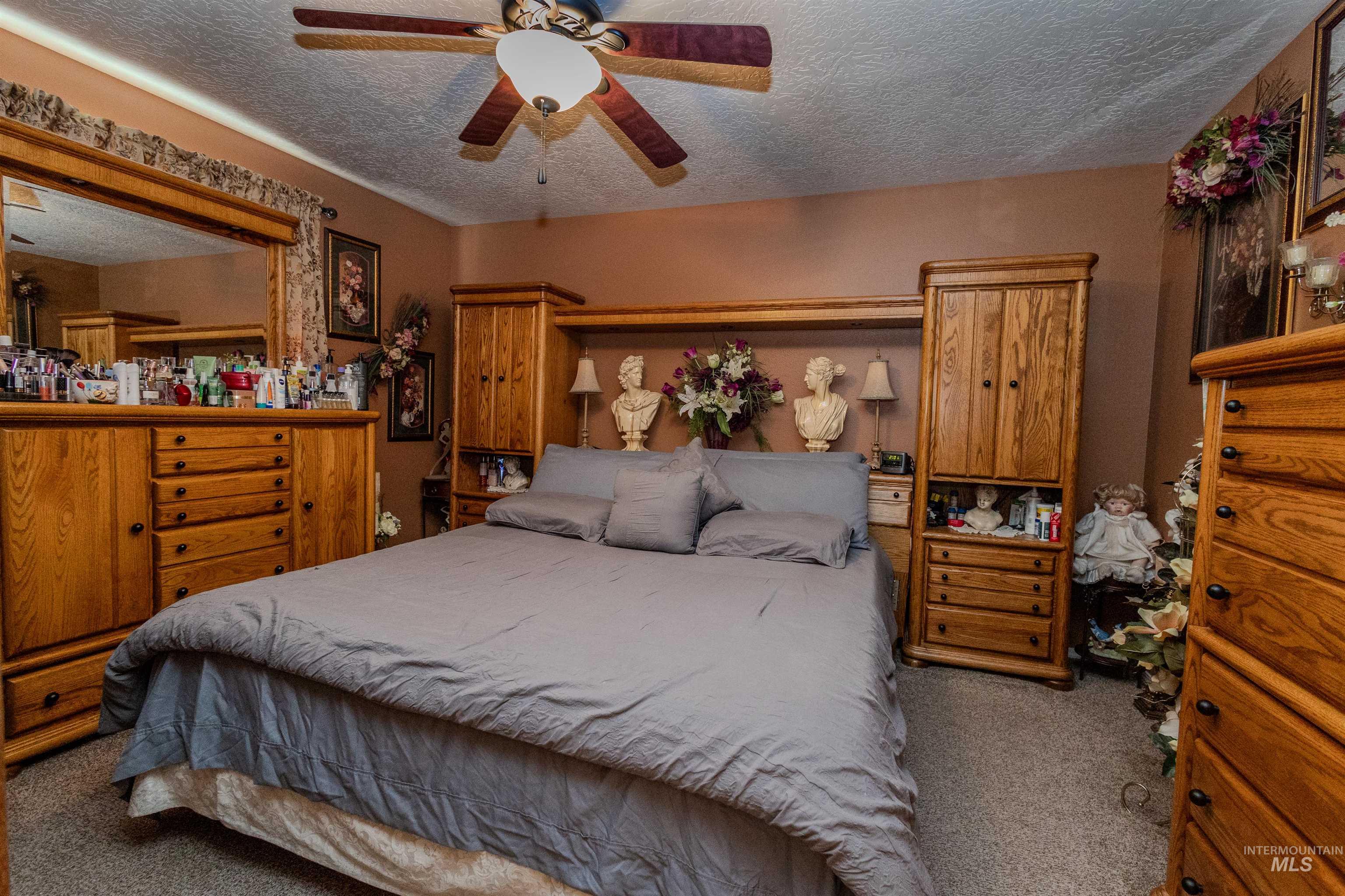 2702 Stoll Ct Property Photo 17