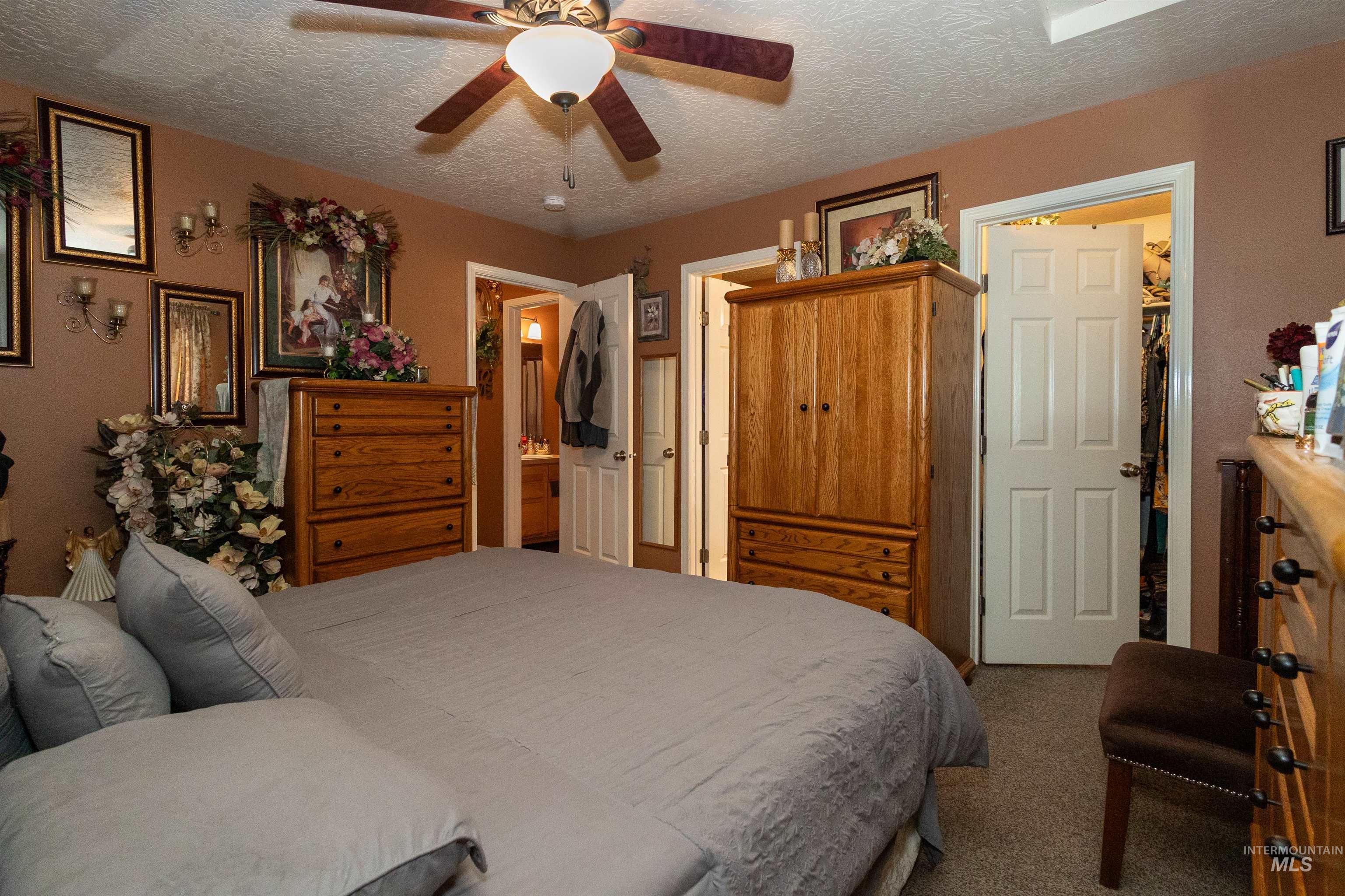 2702 Stoll Ct Property Photo 18