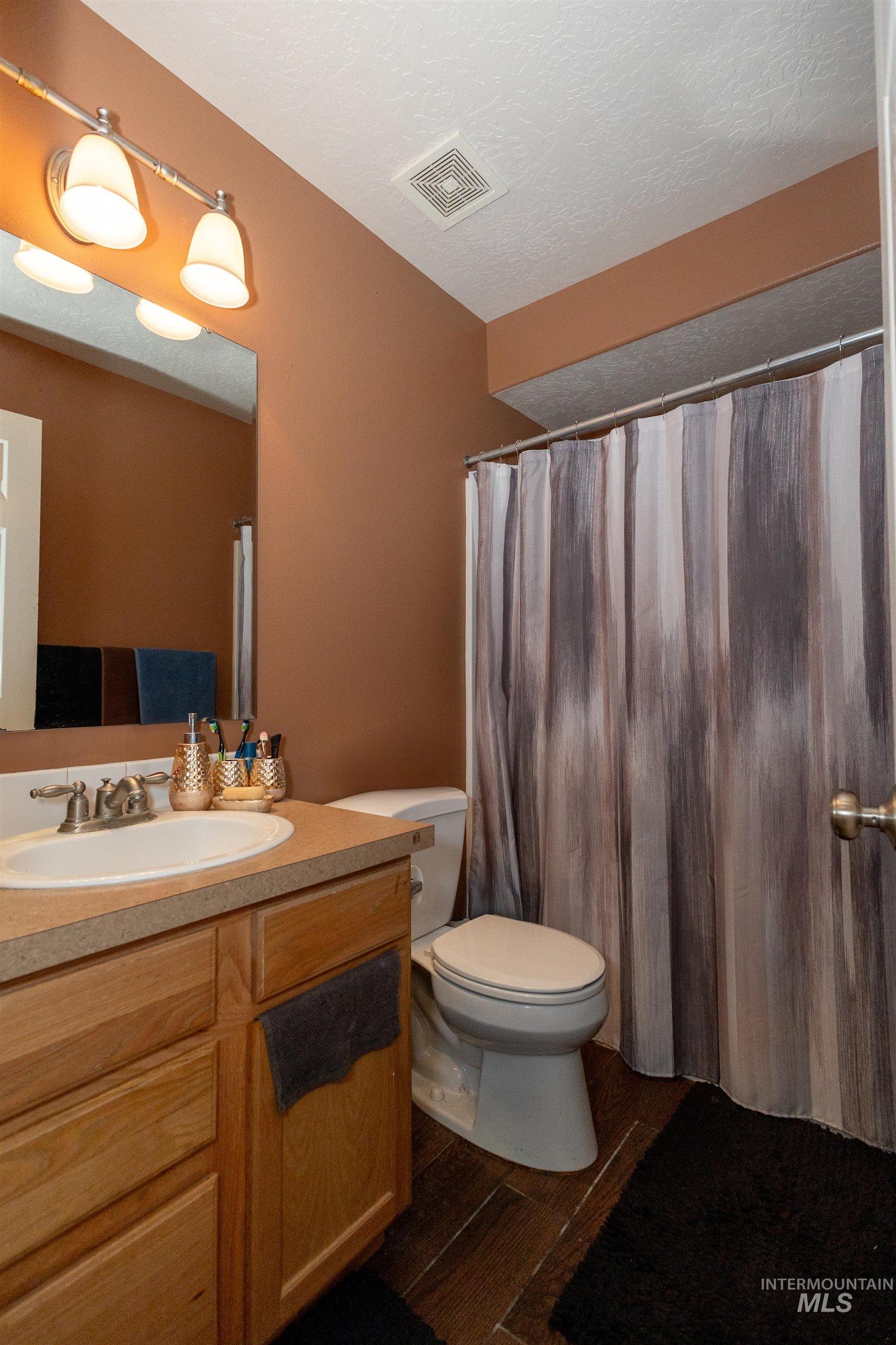 2702 Stoll Ct Property Photo 21