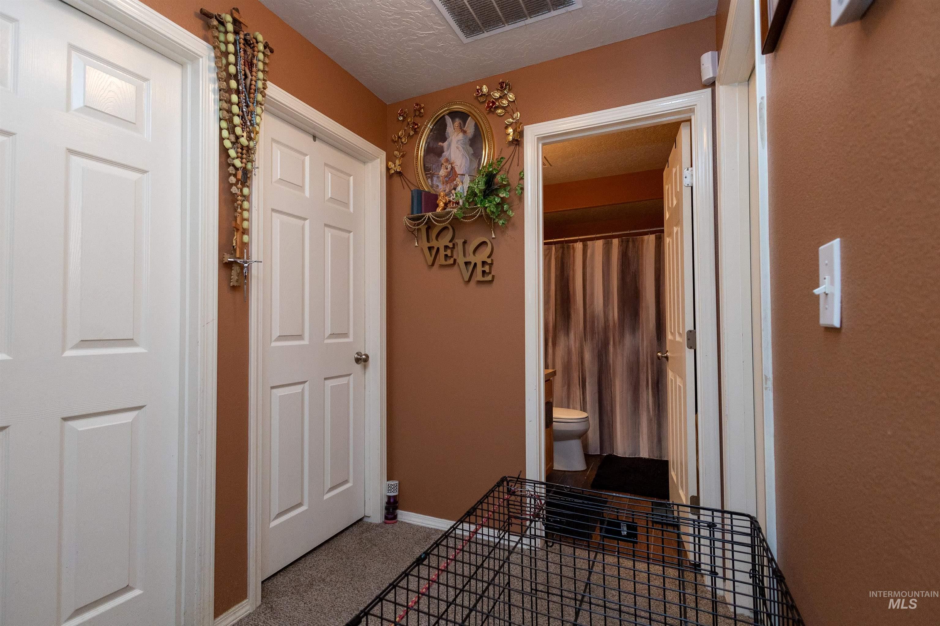 2702 Stoll Ct Property Photo 22