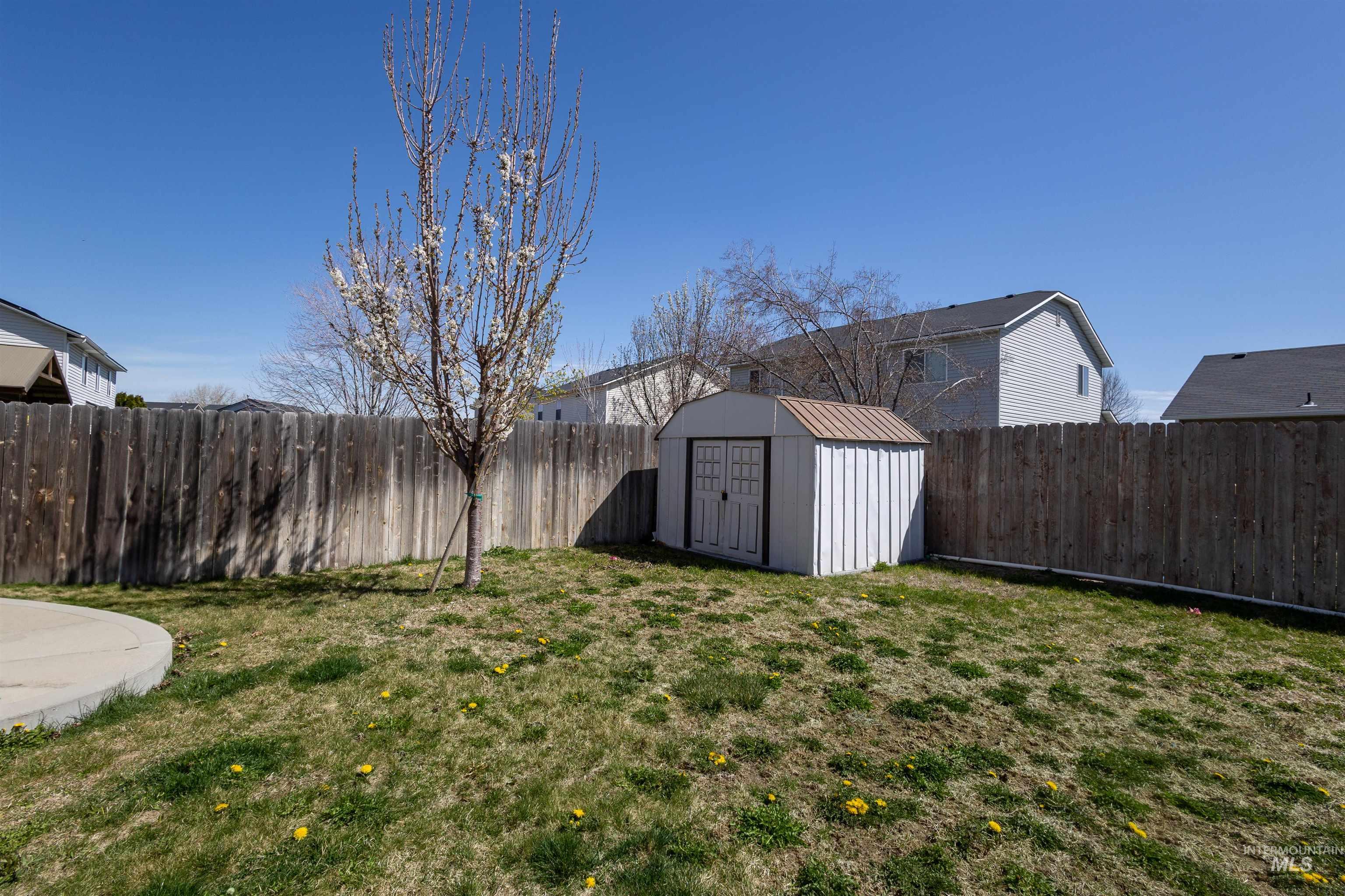 2702 Stoll Ct Property Photo 25