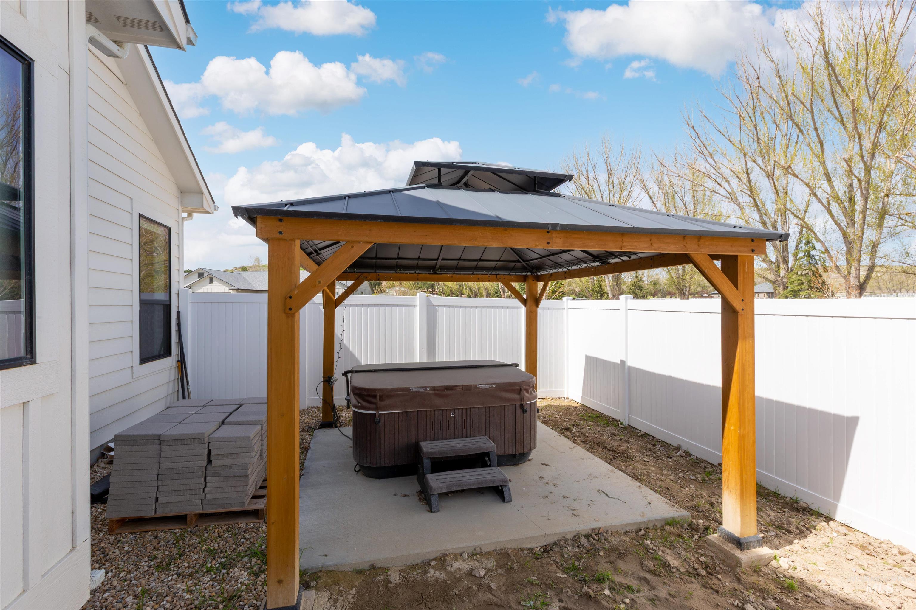518 Bass Run Lane Property Photo 41