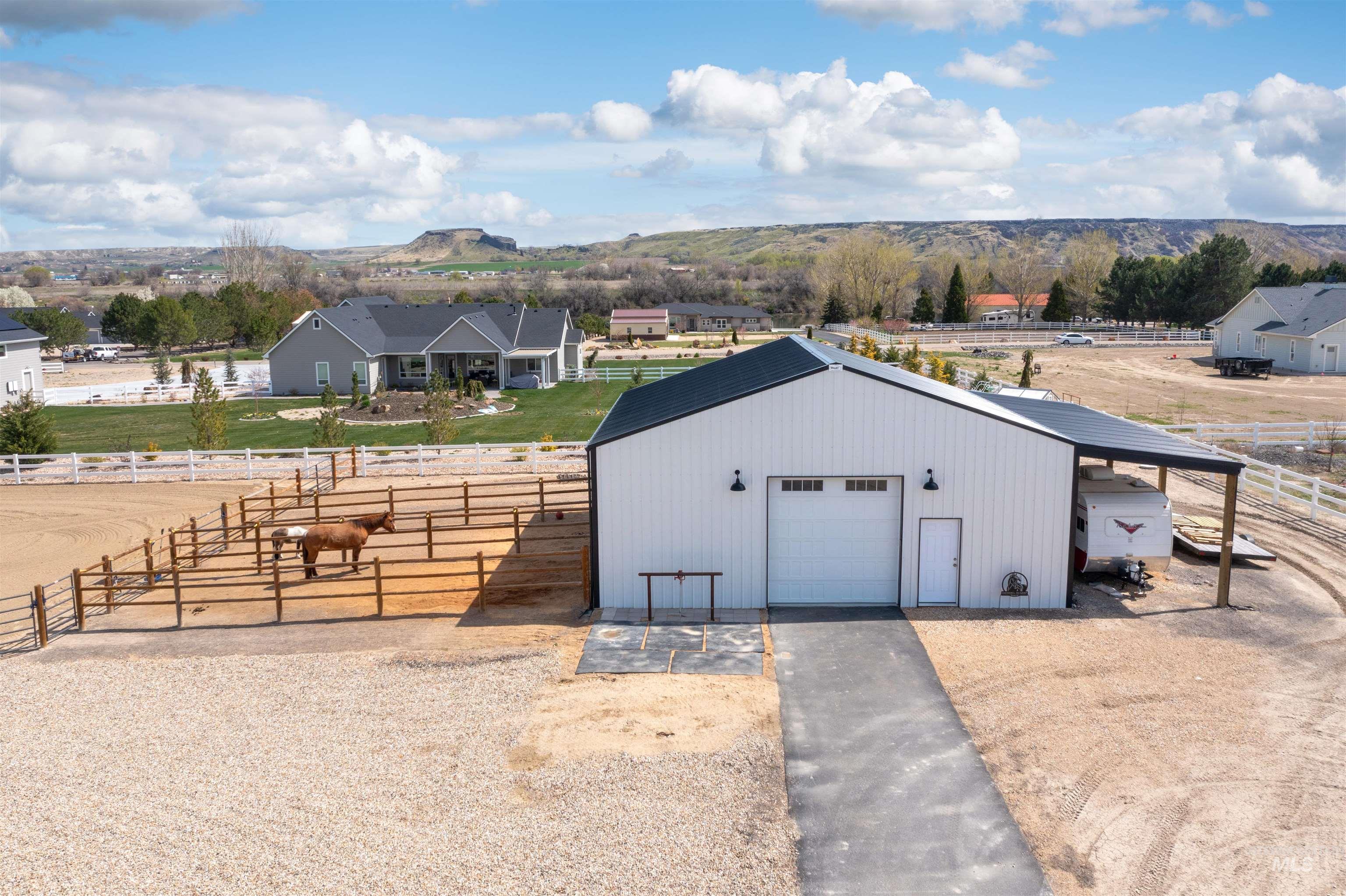 518 Bass Run Lane Property Photo 42