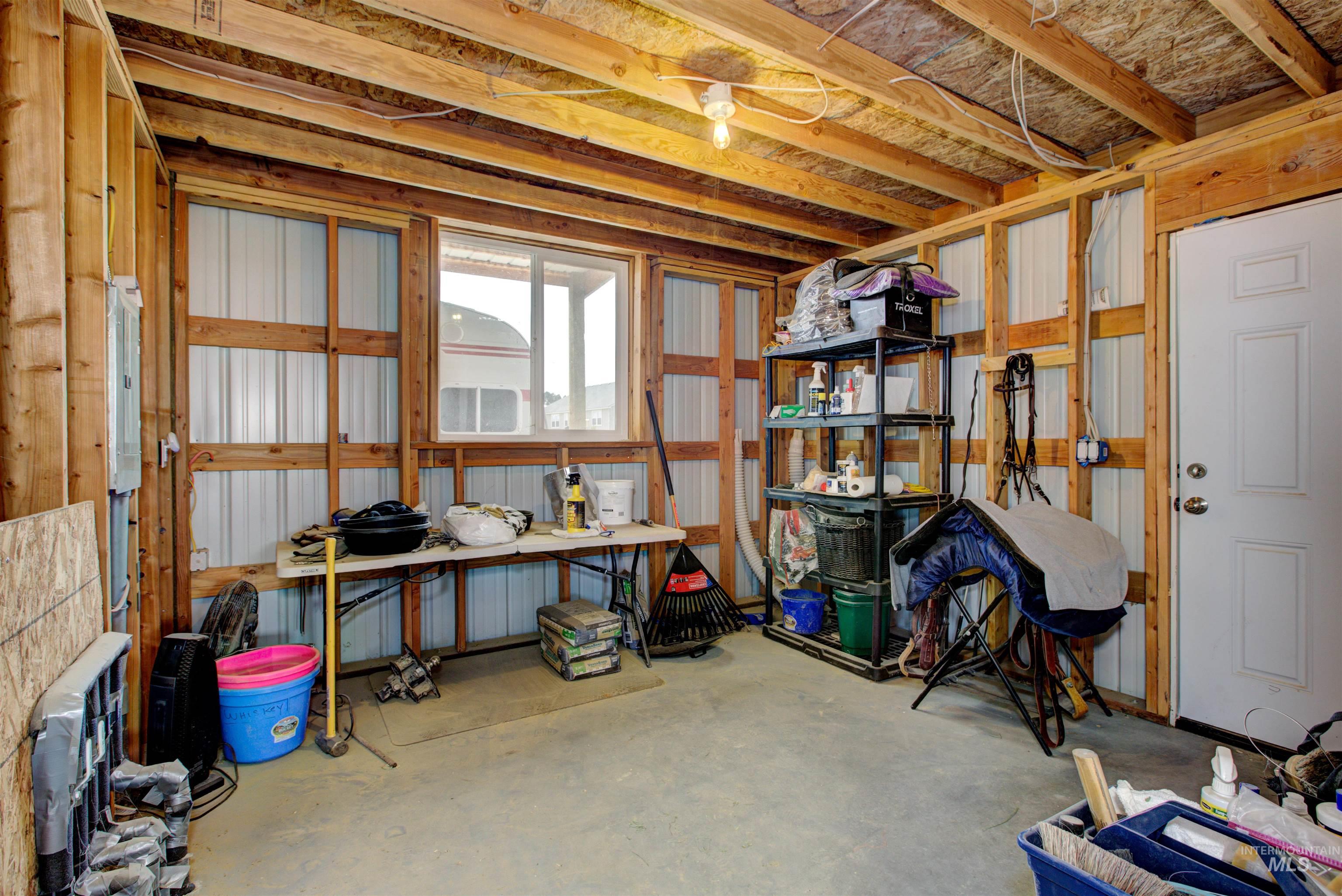 518 Bass Run Lane Property Photo 43